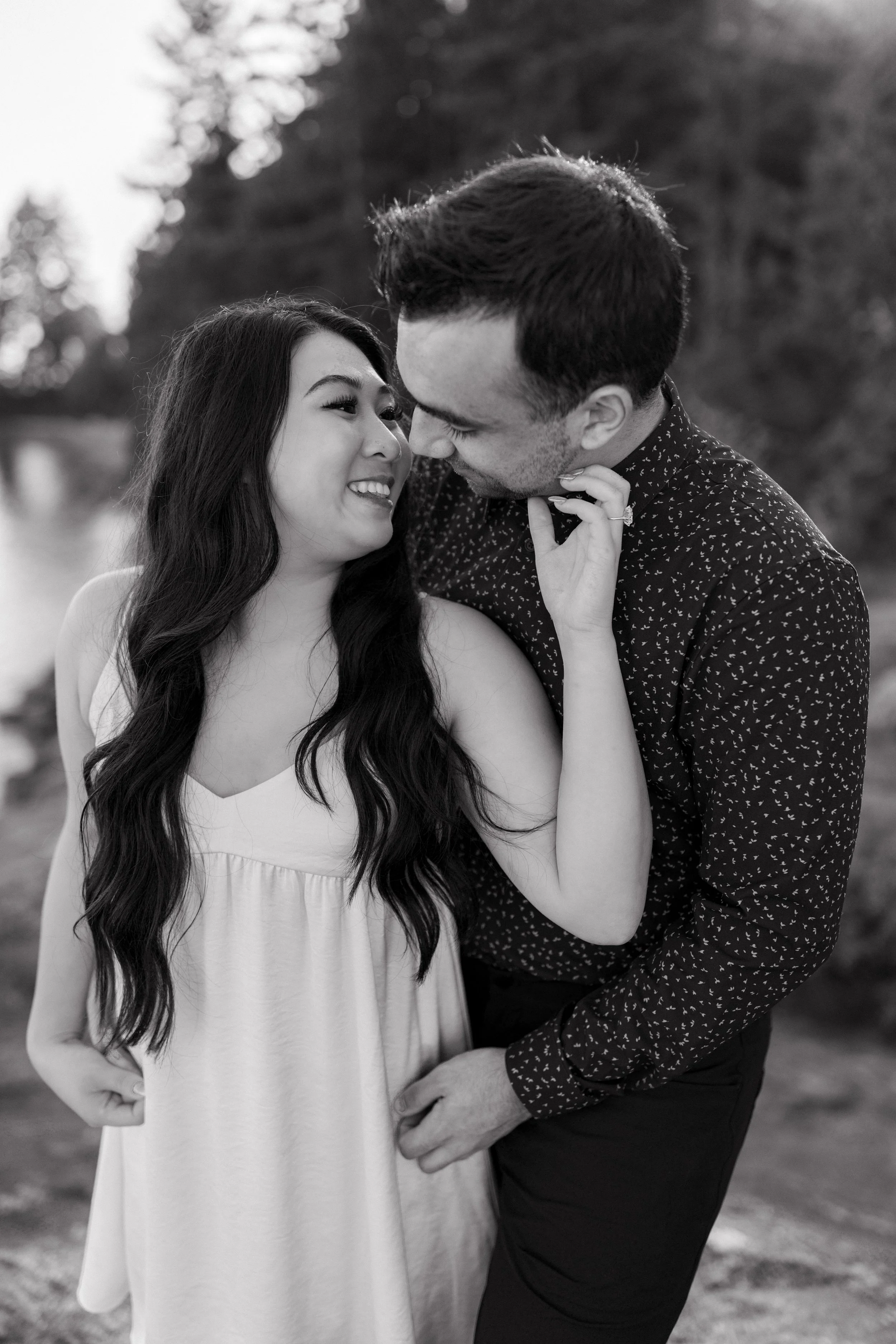 Sunshine Coast Proposal Photographer, Sunshine Coast Wedding Photographer,  Jen & Brian Photo & Film 532.JPG