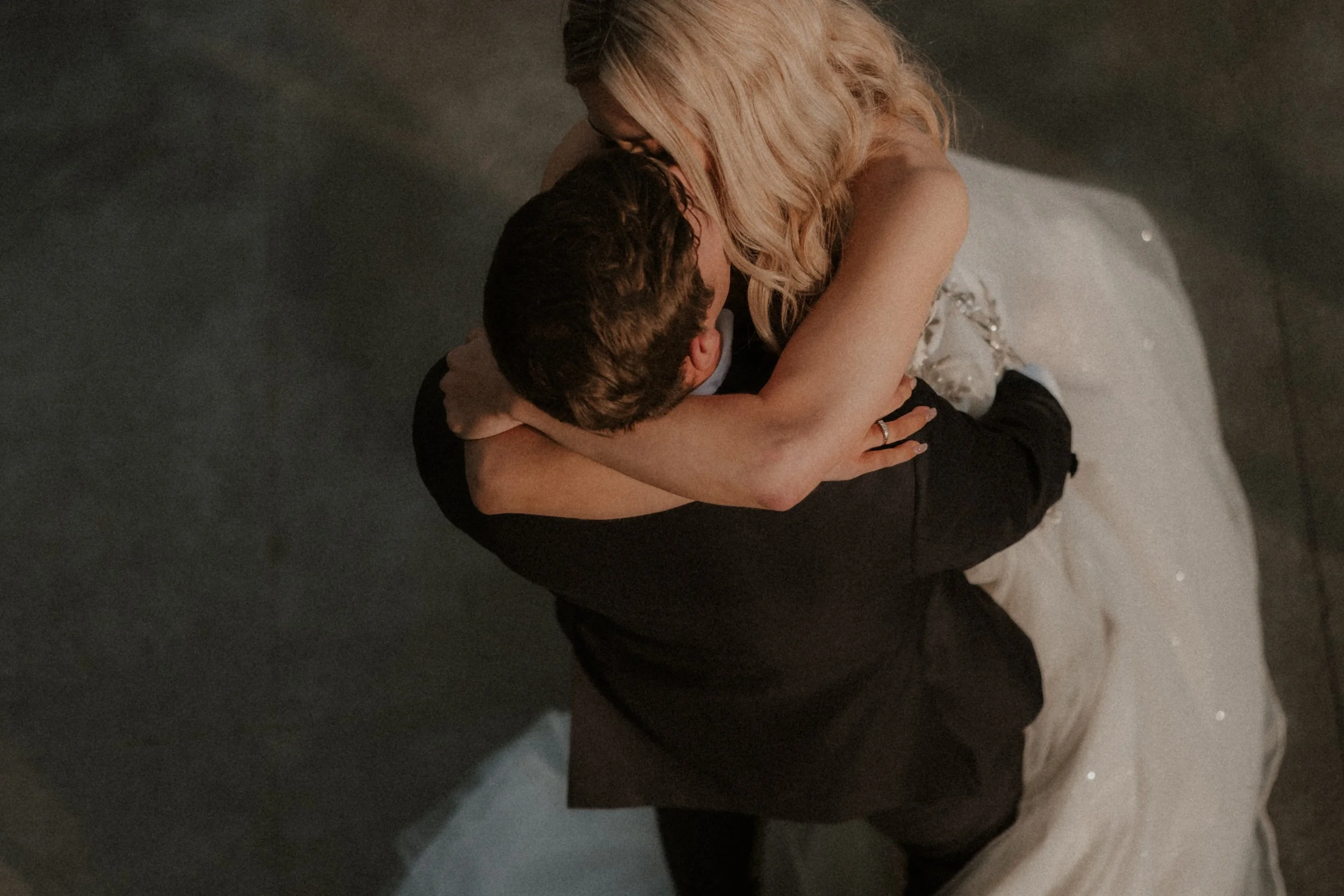 Pointhouse Elopement Photos, BC Elopement Packages, Jen & Brian, 135.JPG