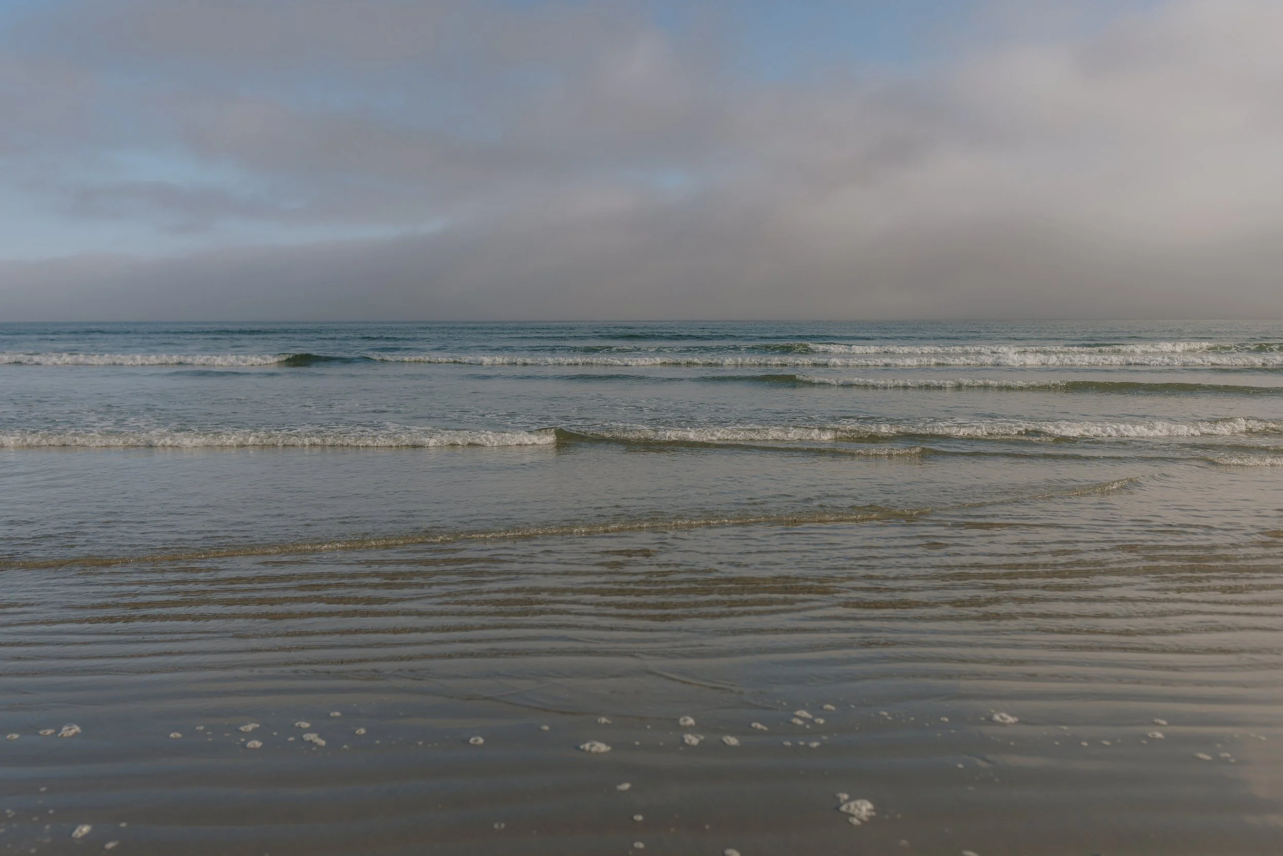 Long Beach Tofino Elopement, Tofino Wedding Photographer, Jen & Brian, 362.JPG