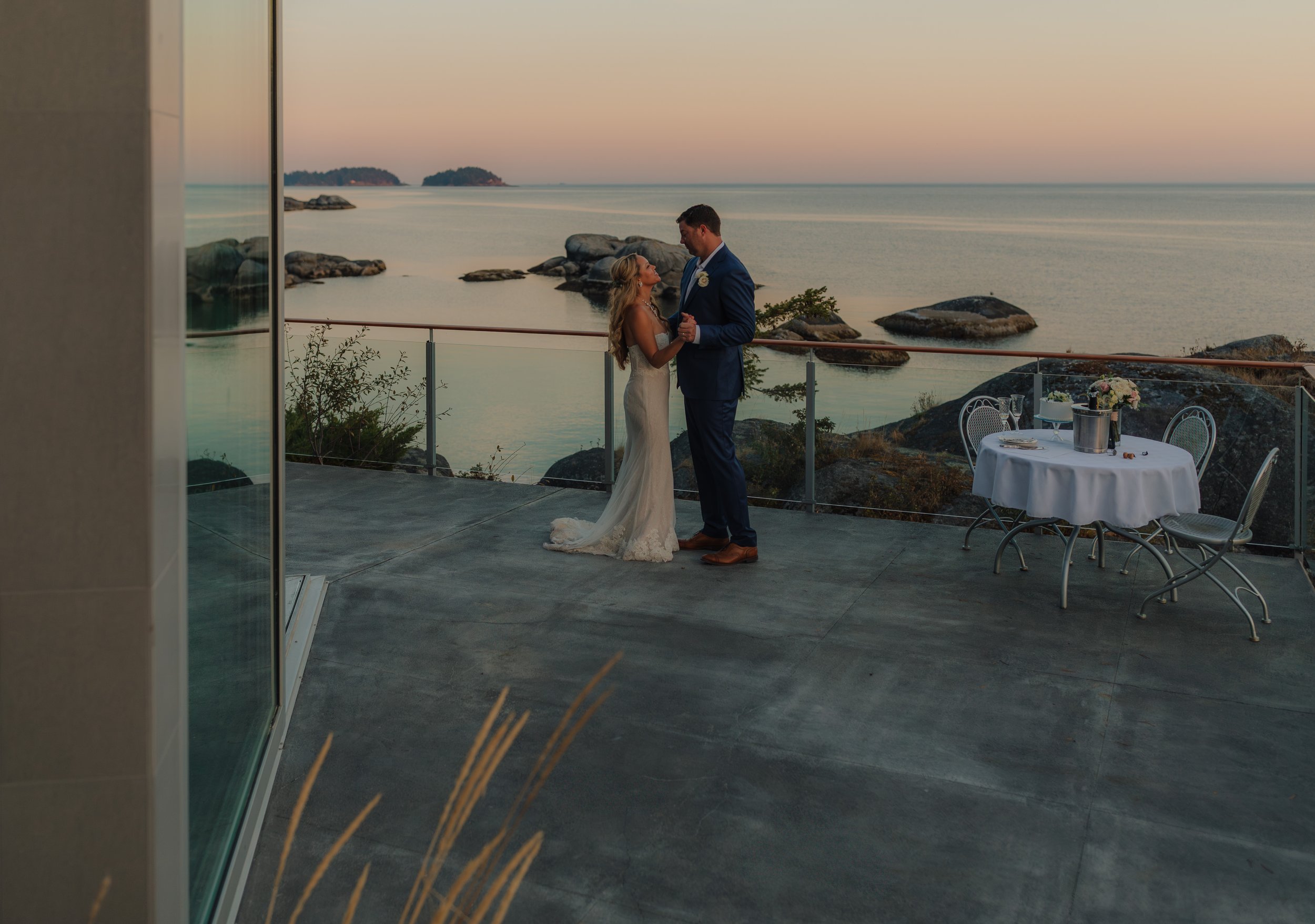 Pointhouse Elopement Photos Sunshine Coast Elopement Photographer, Jen & Brian129.JPG