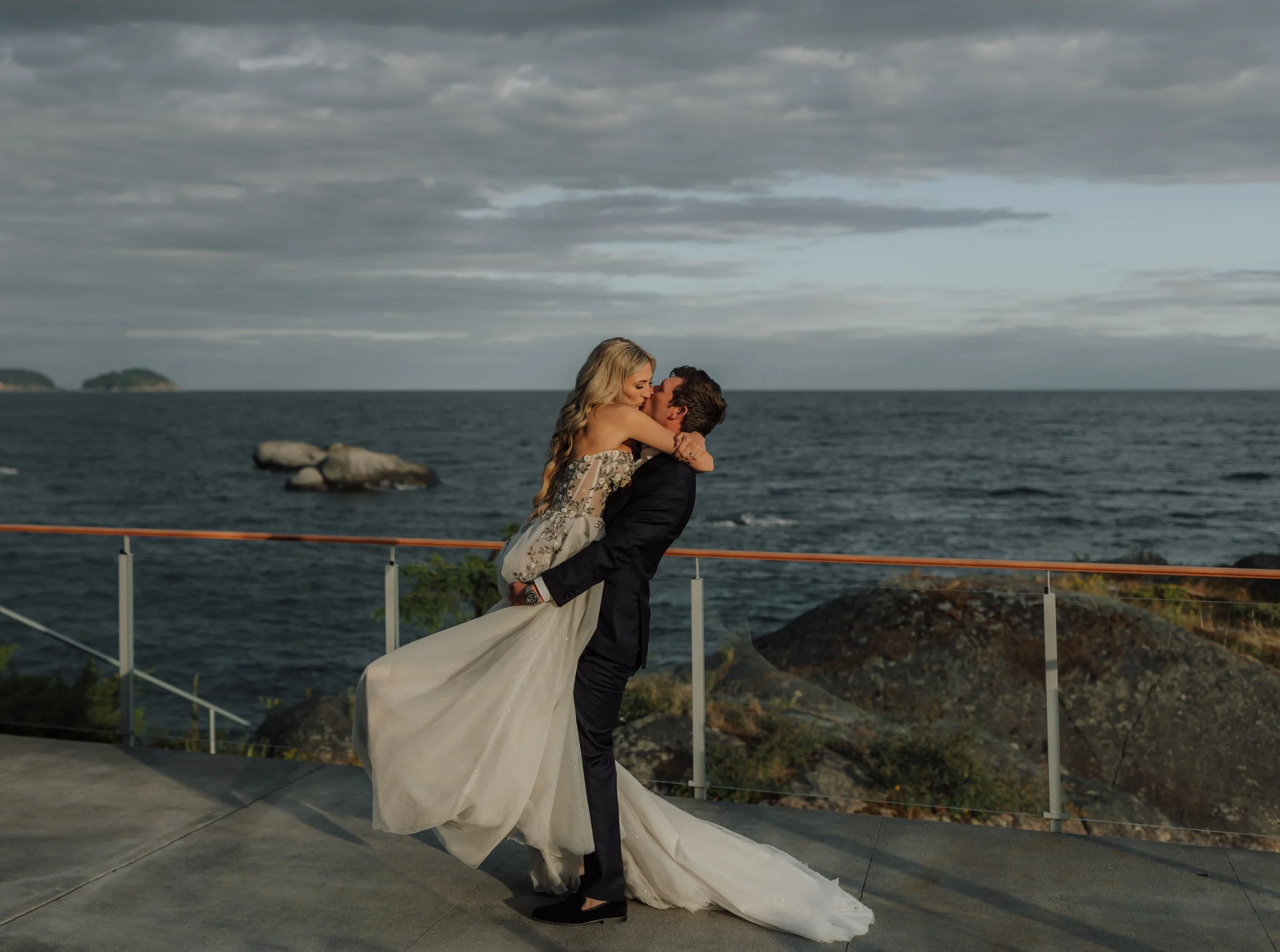 Pointhouse Suites on Sargeant Bay Wedding, Sunshine Coast BC Wedding Photographer, Jen + Brian Photo & Film, 176.JPG
