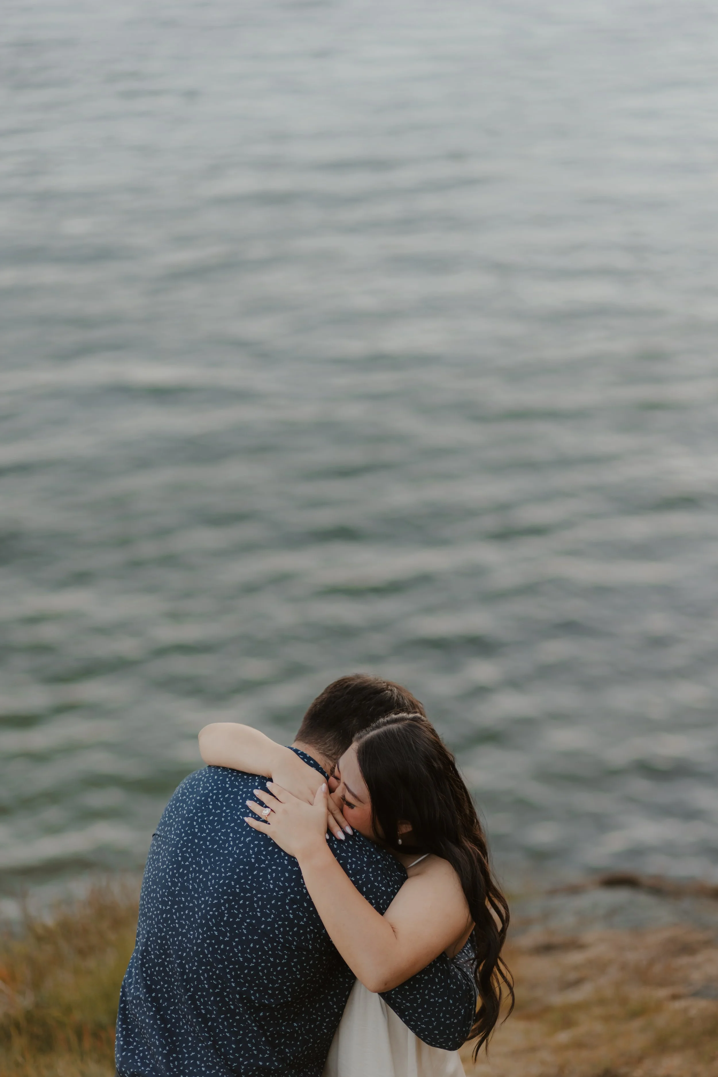Sunshine Coast Proposal Photographer, Sunshine Coast Wedding Photographer,  Jen & Brian Photo & Film 496.JPG