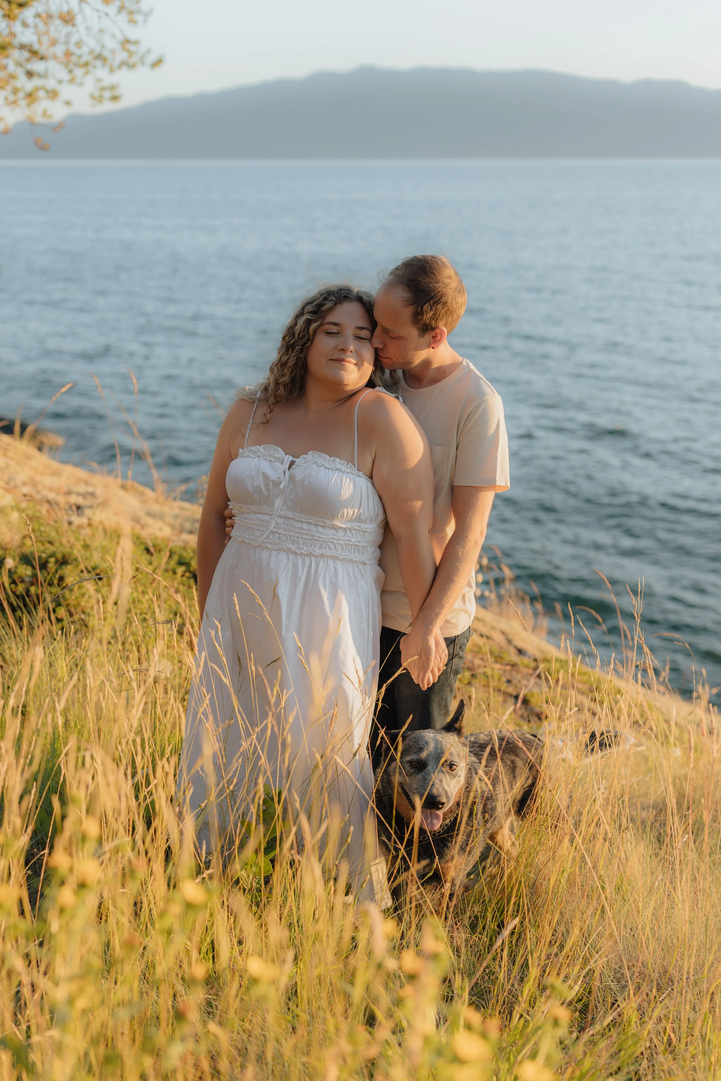 Sunshine Coast Engagement Photographer, Jen + Brian 102.JPG