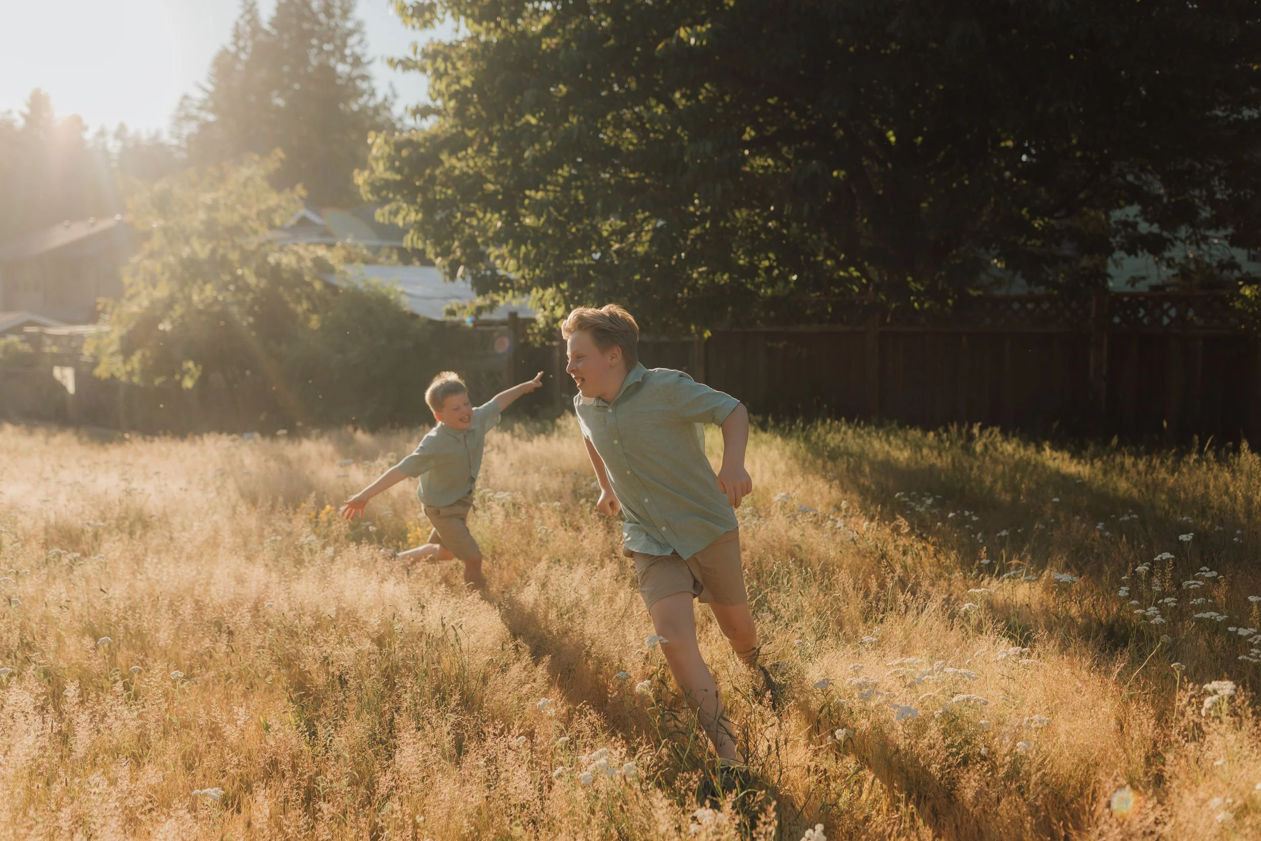 Sunshine Coast Family Photographer, Sunshine Coast Lifestyle Photography,  Jen & Brian Photo & Film 124.JPG