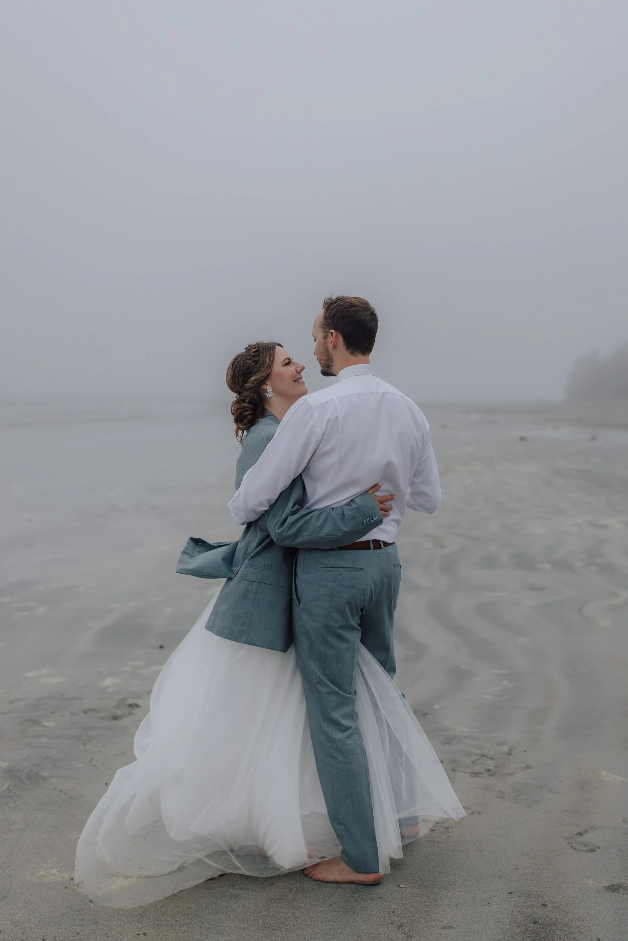 Chesterman Beach Tofino Elopement, Tofino Wedding Photographer, Jen & Brian, 938.JPG
