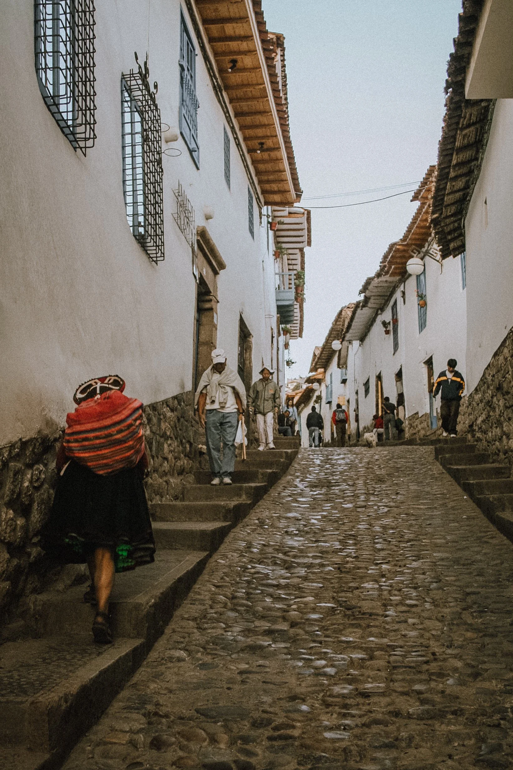 Peru on 35mm Film, Travel Photography, Jennifer Picard008.JPG