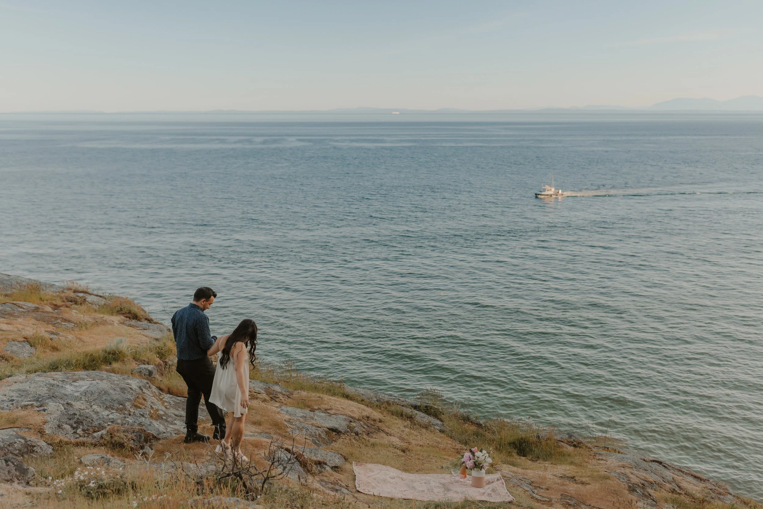 Sunshine Coast Proposal Photographer, Sunshine Coast Wedding Photographer,  Jen & Brian Photo & Film 489.JPG