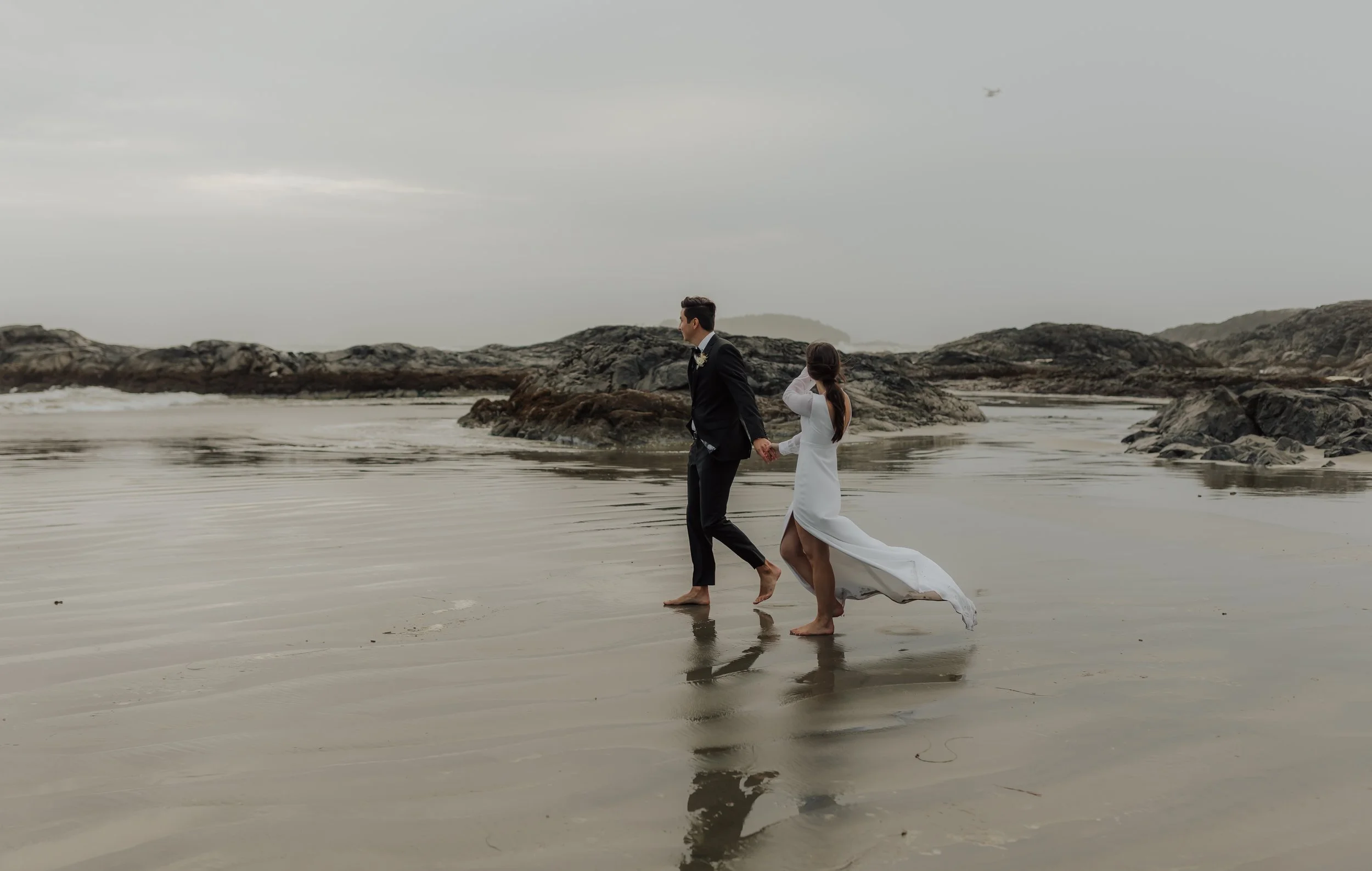 Wickaninnish Inn Wedding_ Tofino Wedding Photographer_ Jen + Brian Photo & Film_ 417.jpg
