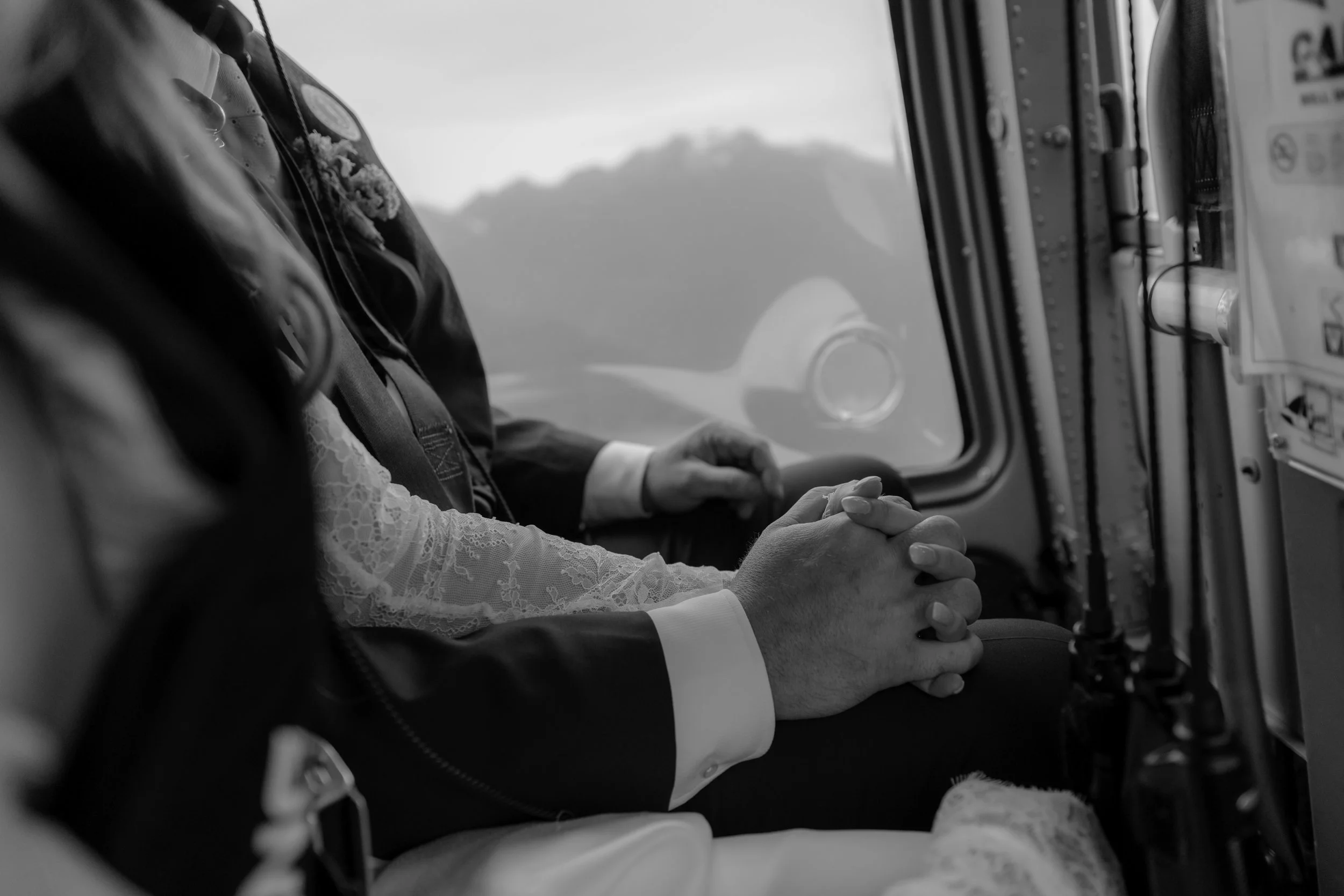 Helicopter Tofino Elopement, Tofino Wedding Photographer, Jen & Brian, 1339.JPG
