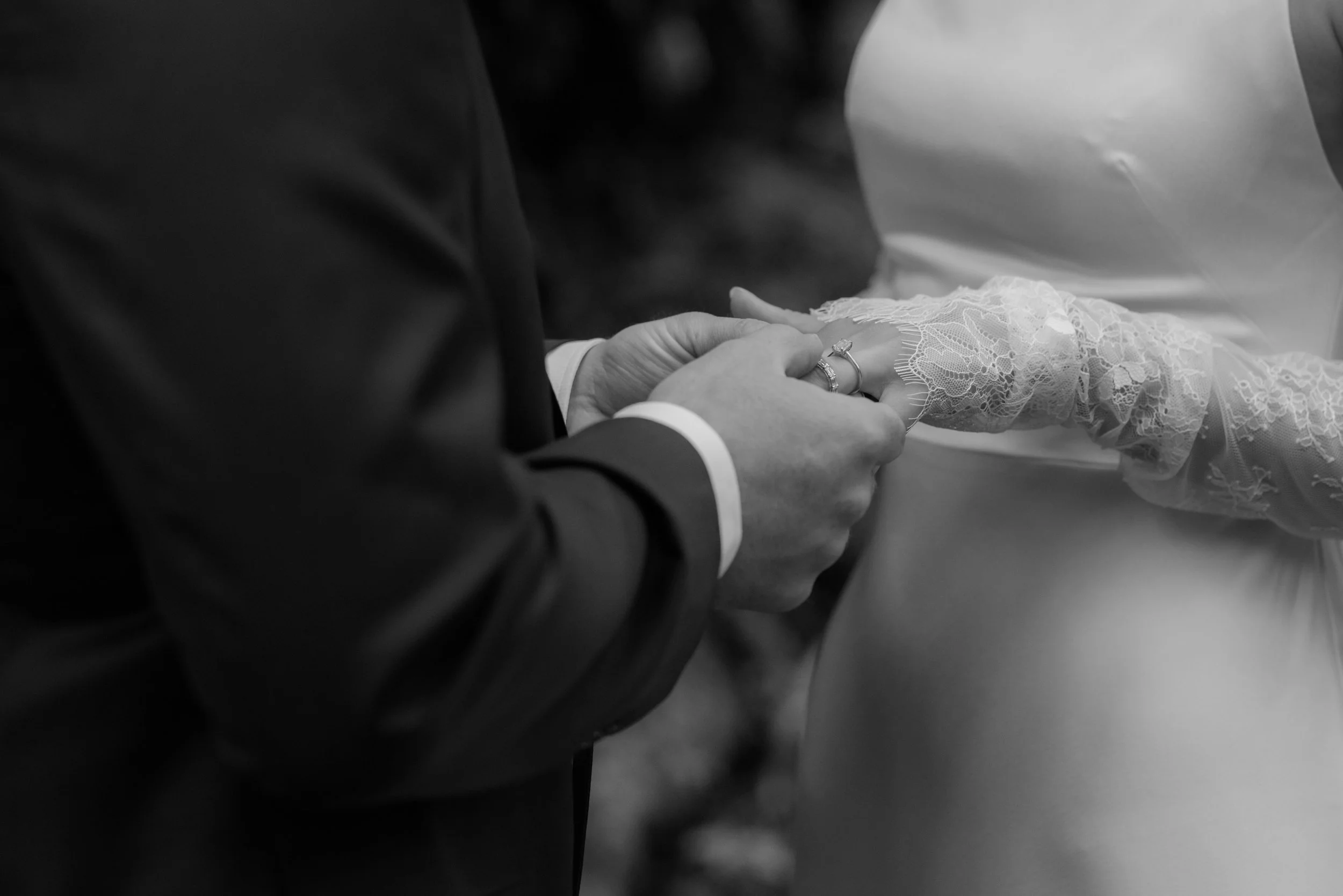 Helicopter Tofino Elopement, Tofino Wedding Photographer, Jen & Brian, 1241.JPG