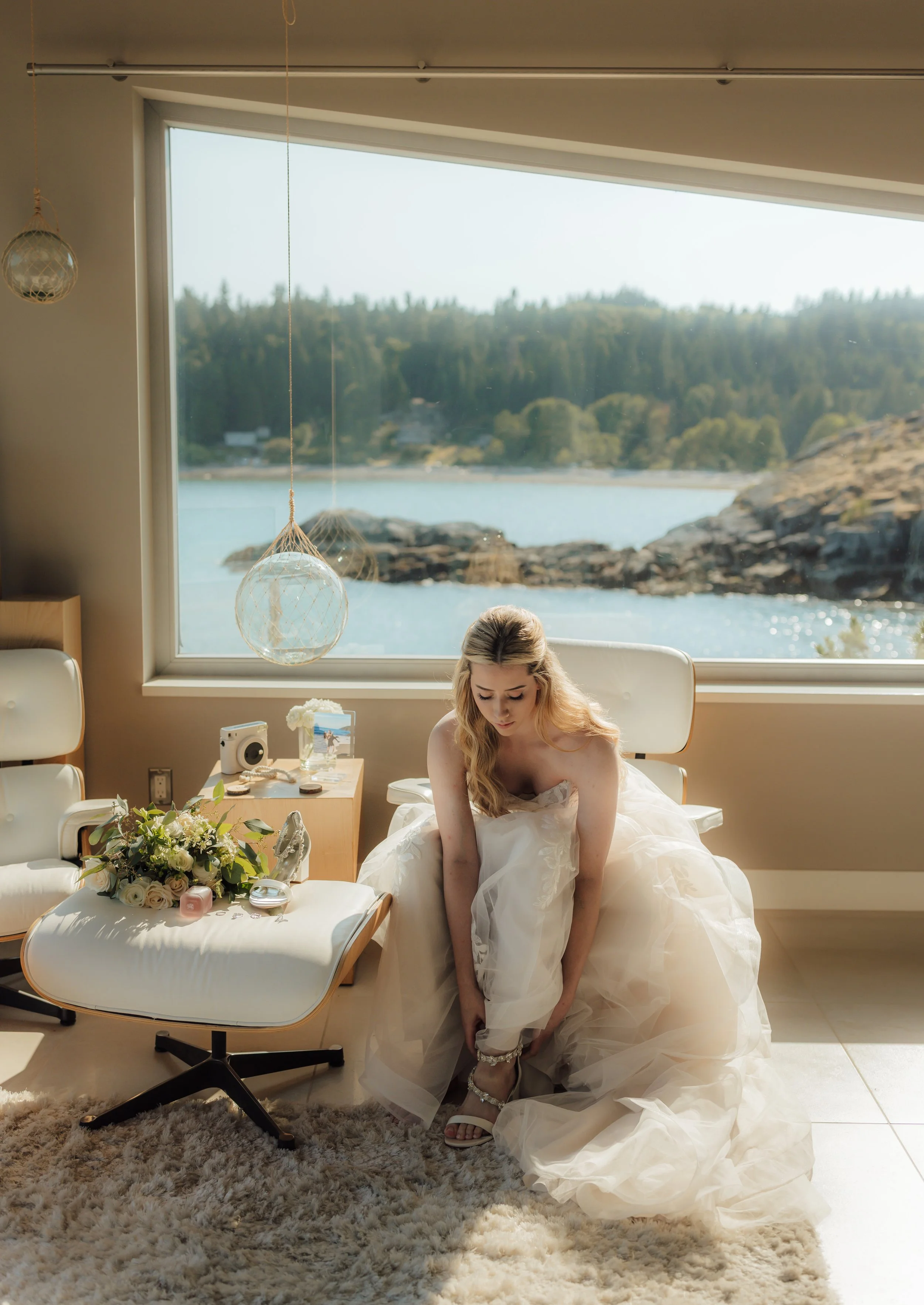 Pointhouse Elopement Packages, Sunshine Coast Wedding Photographer, Jen & Brian 204.JPG