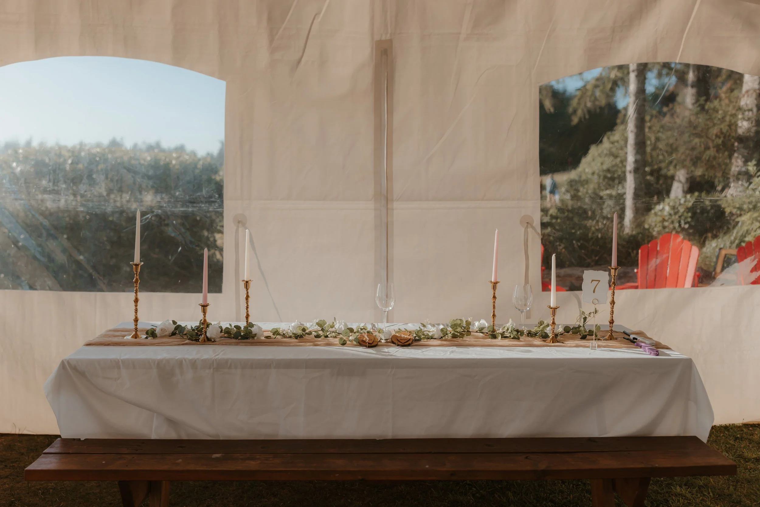 Tis Wis Resort Wedding Venue, Tofino Wedding Photographer, Jen & Brian, 344.JPG