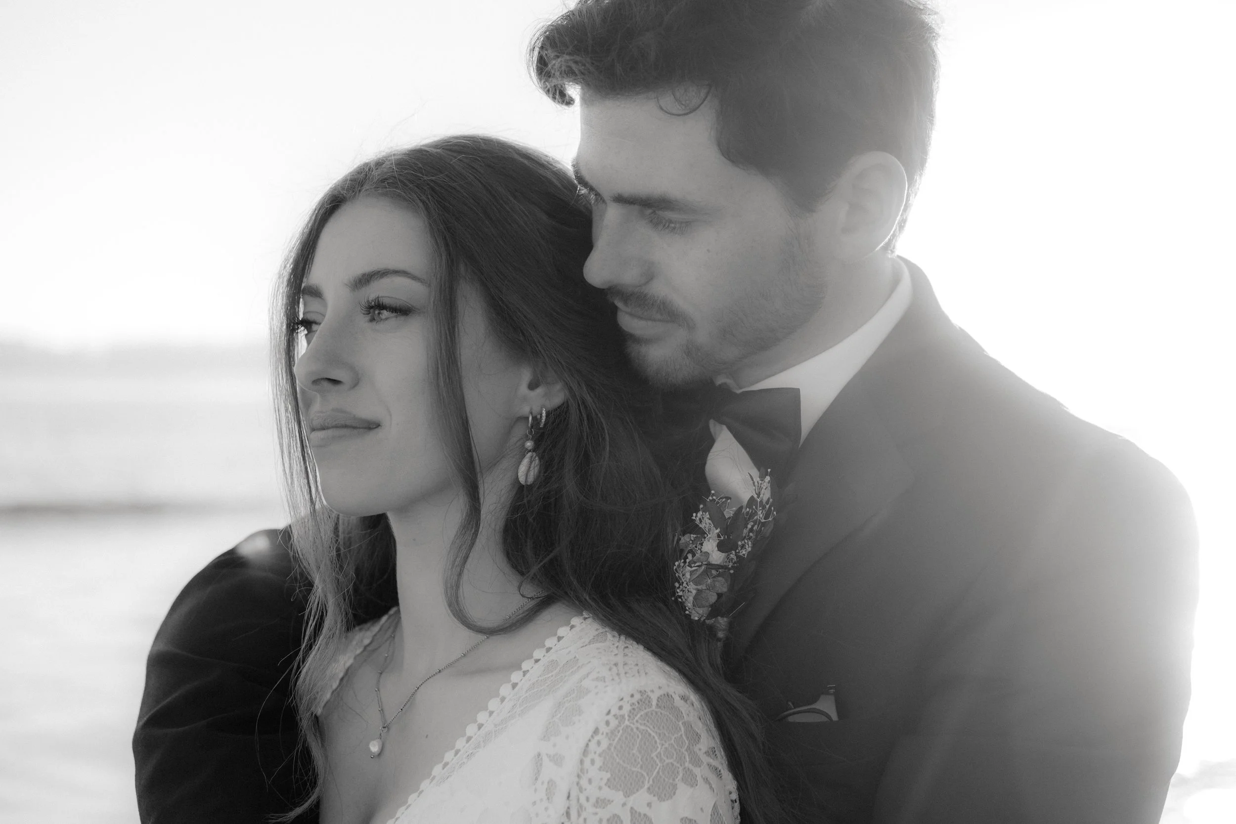 Tofino Elopement at Pettinger Point, Tofino Wedding Photographer, Jen & Brian, 172.JPG