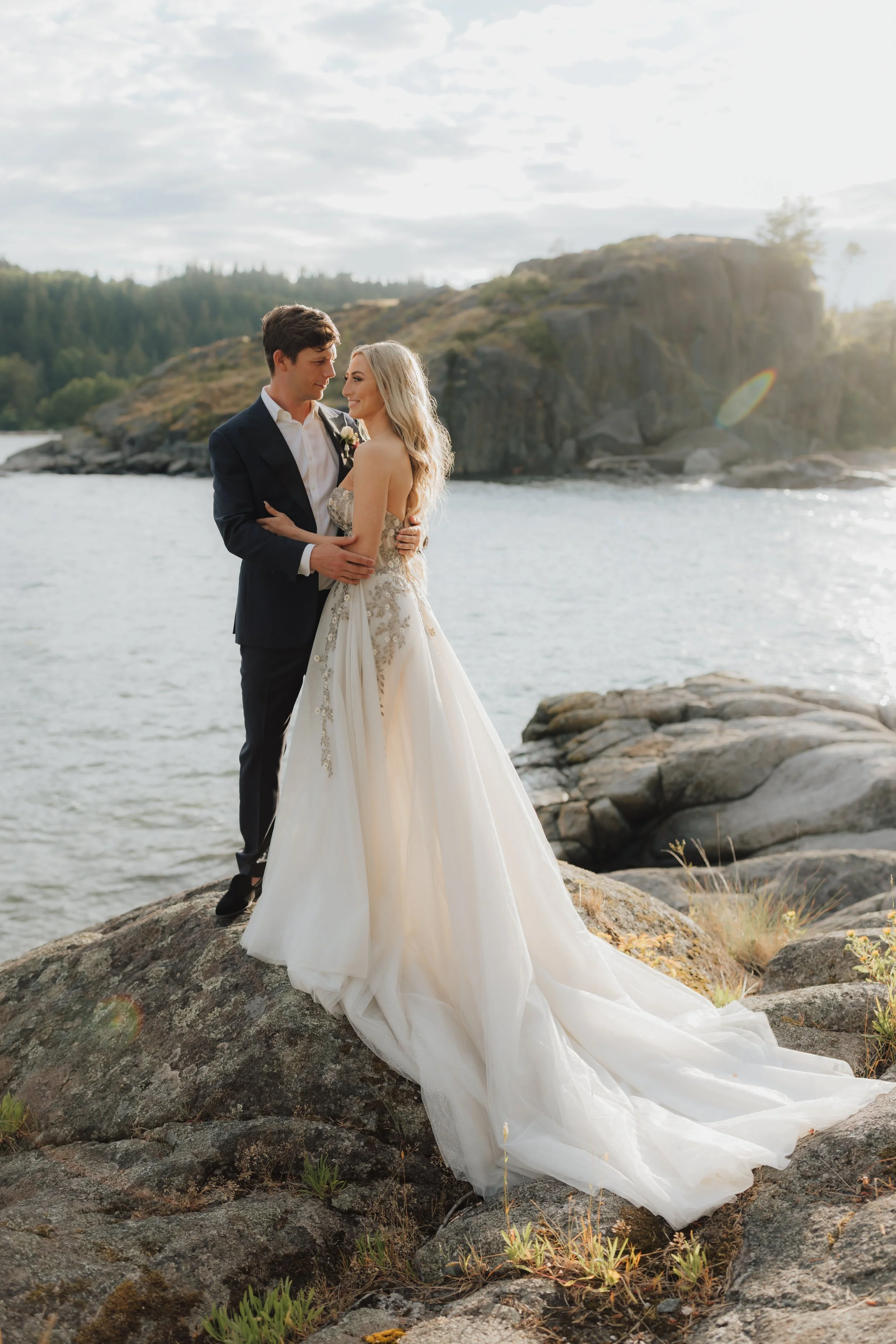 Pointhouse Suites on Sargeant Bay Wedding, Sunshine Coast BC Wedding Photographer, Jen + Brian Photo & Film, 147.JPG