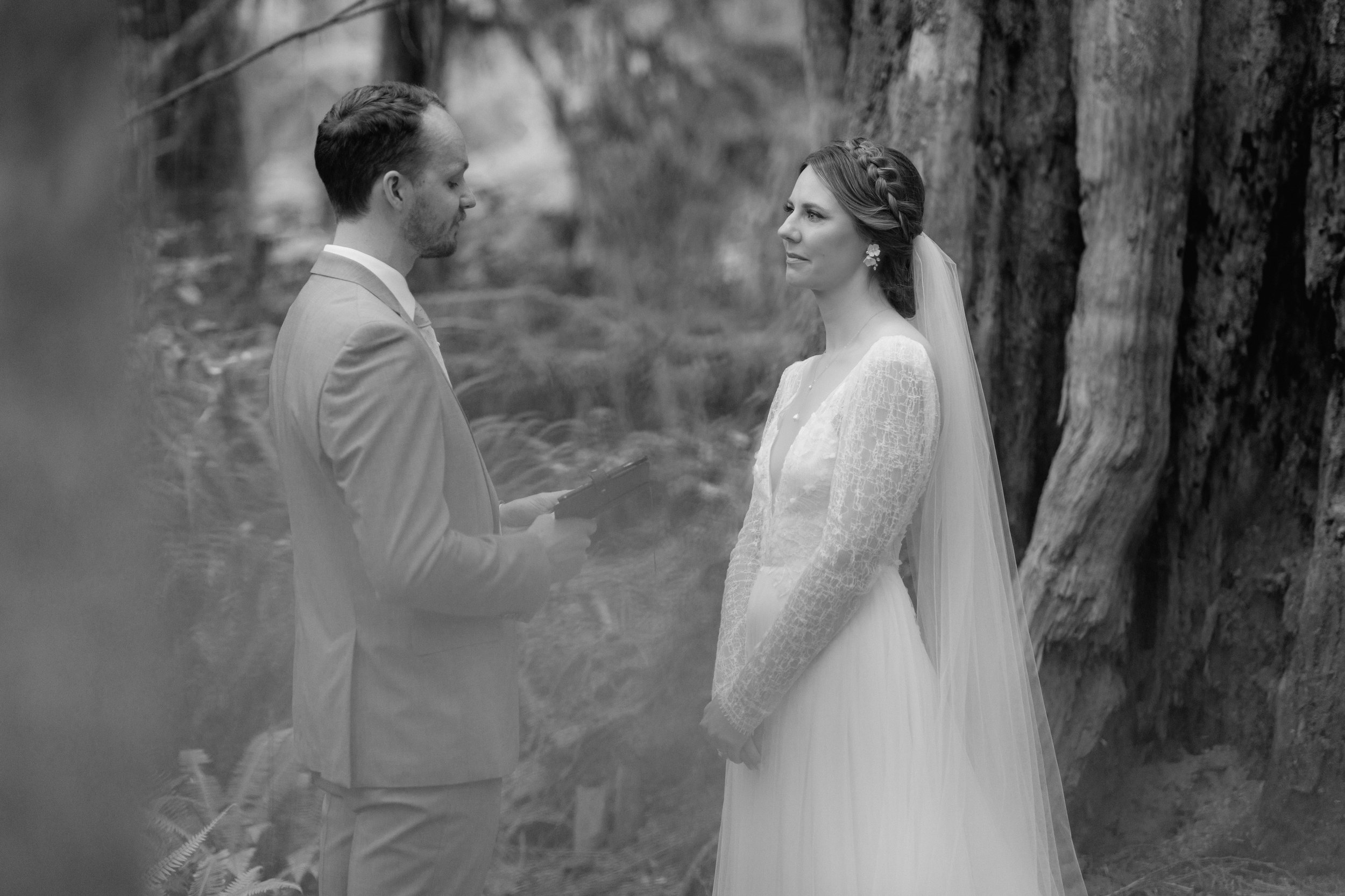 Cassandra & Spencer's Elopement, Jen + Brian Photo & Film, 676.JPG