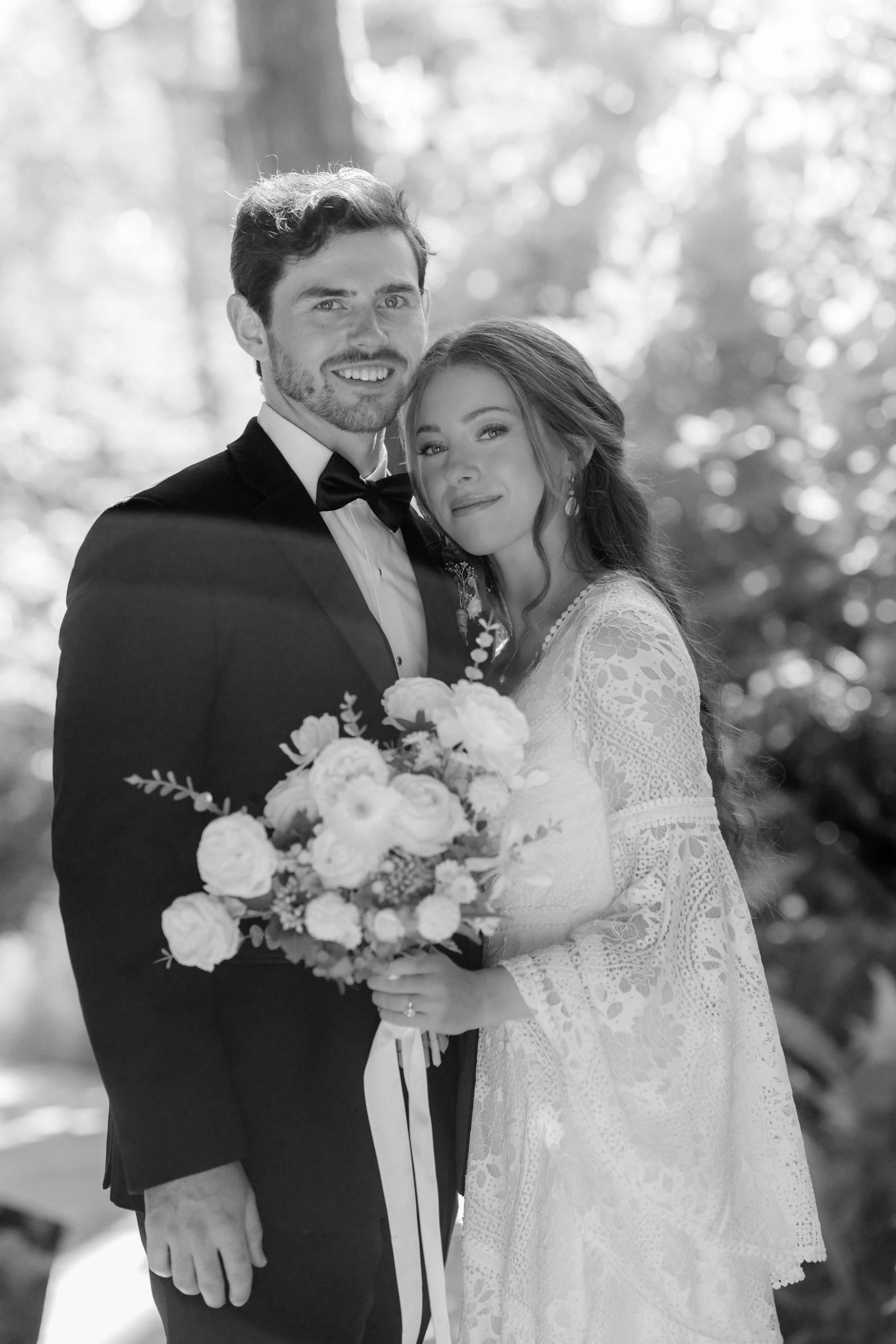 Summer Tofino Wedding, Tofino Wedding Photographer, Jen & Brian, 198.JPG