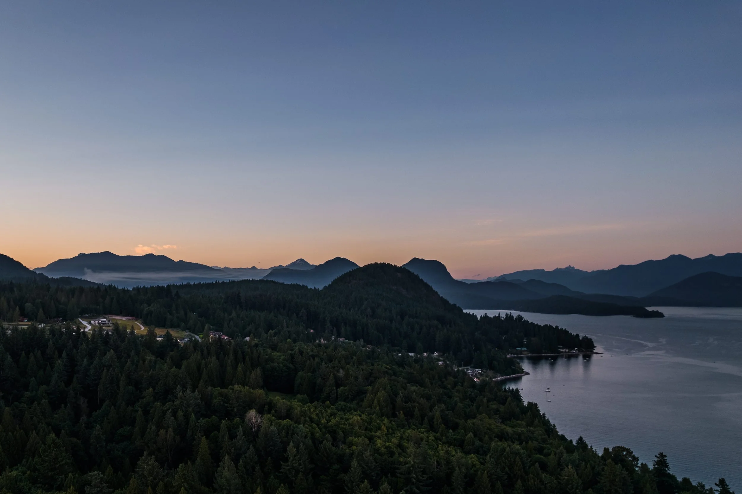 Sunshine Coast Elopement Packages,  Jen & Brian, 047.JPG