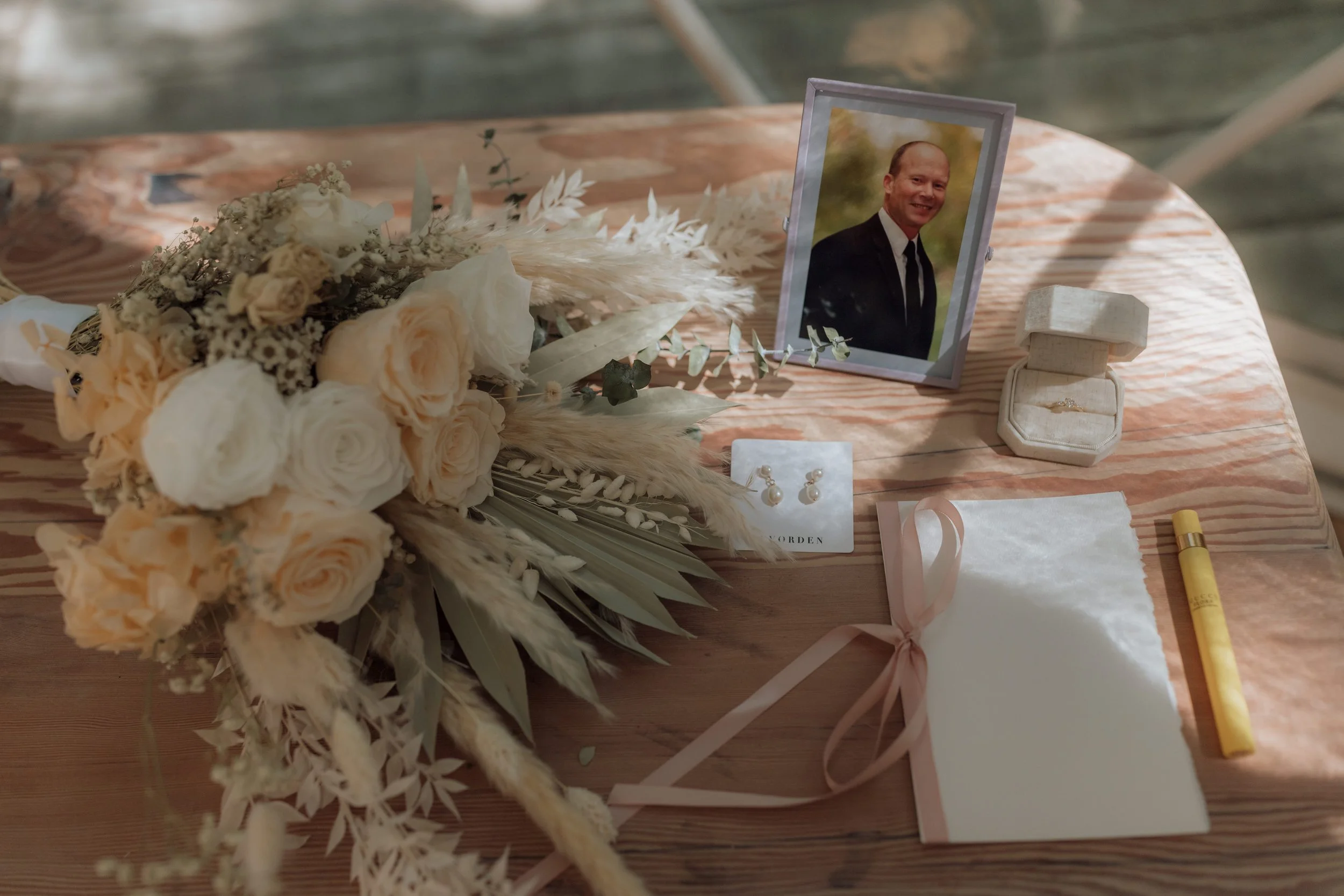 Sunshine Coast Elopement at Stay Wilder, Sunshine Coast Wedding Photographer, Jen & Brian, 097.JPG