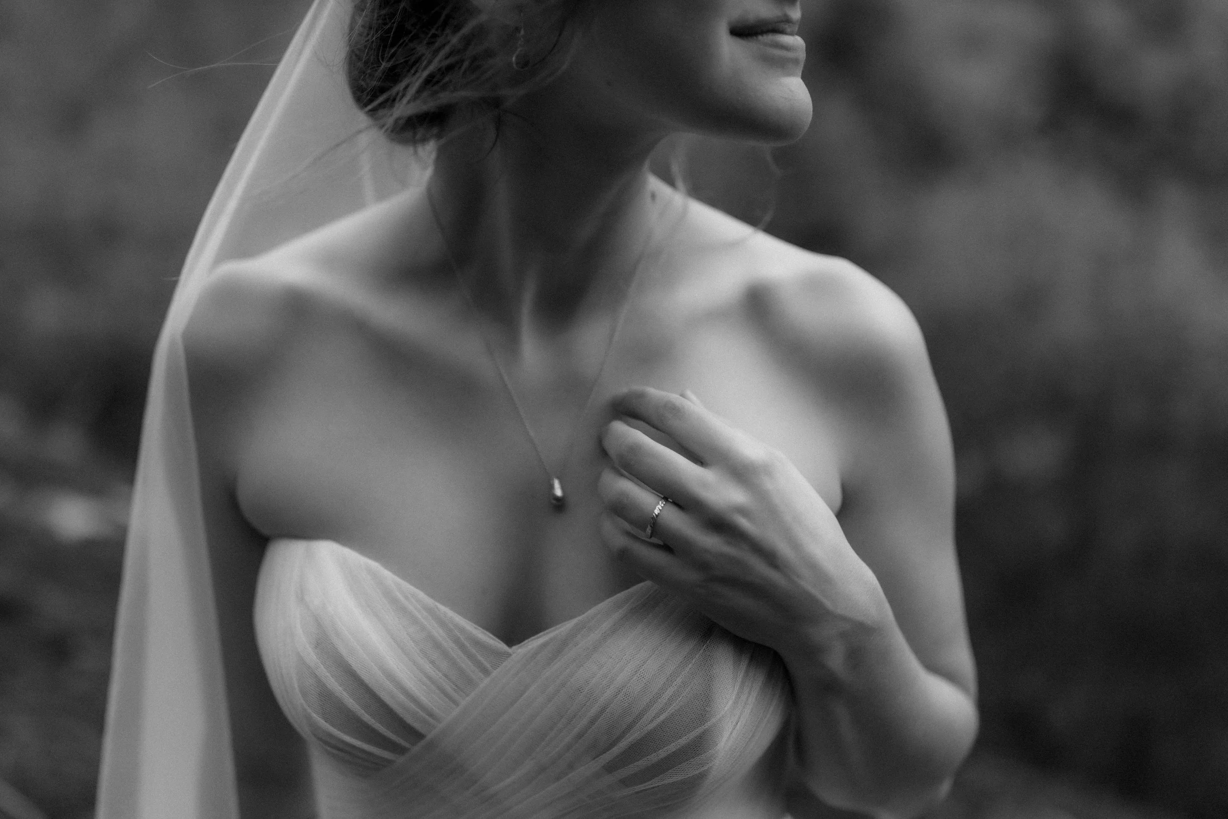 Squamish Mountain Elopement, Squamish Wedding Photographer, 001.JPG