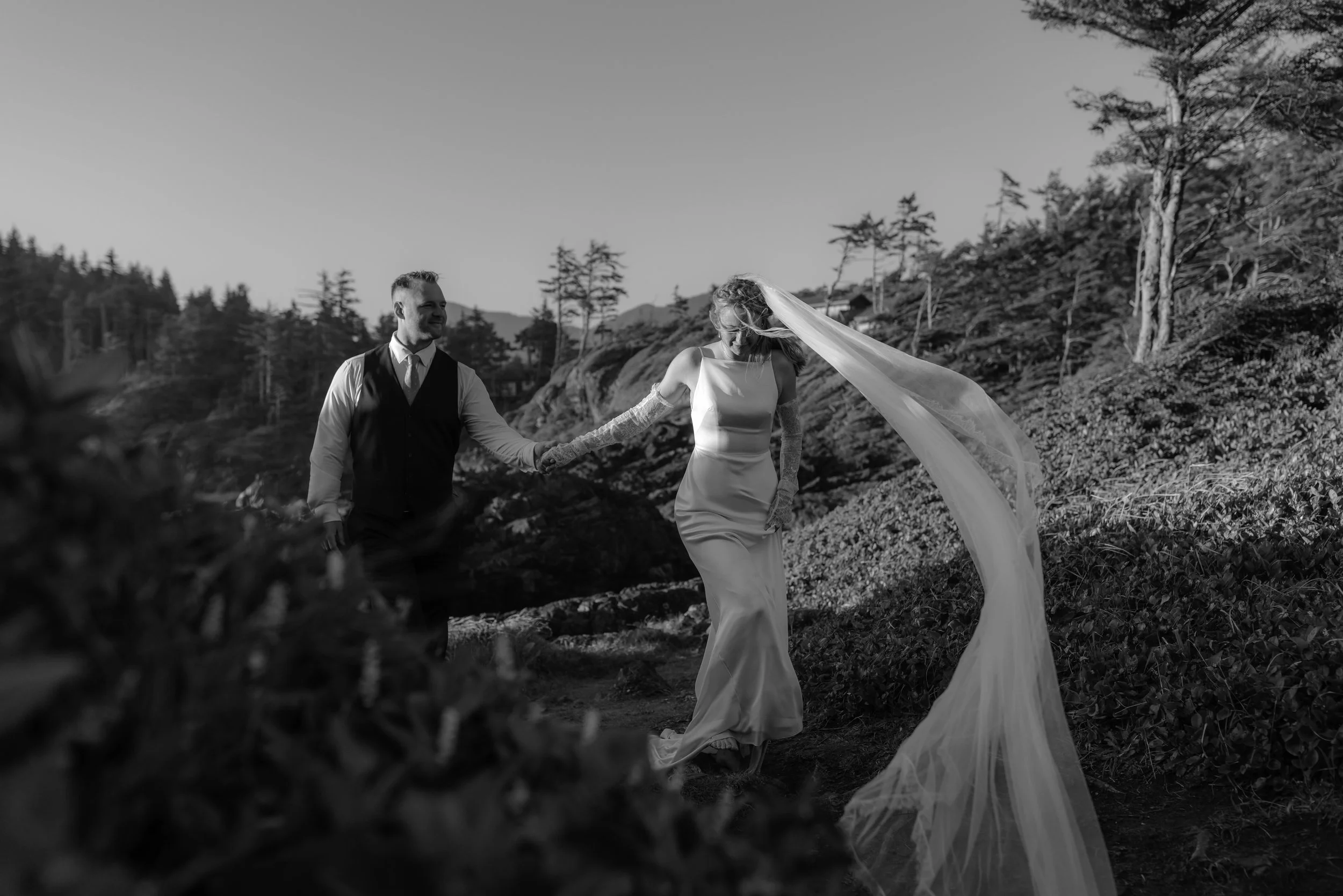 Tofino Elopement Packages, Tofino Wedding Photographer, Jen & Brian, 1978.JPG
