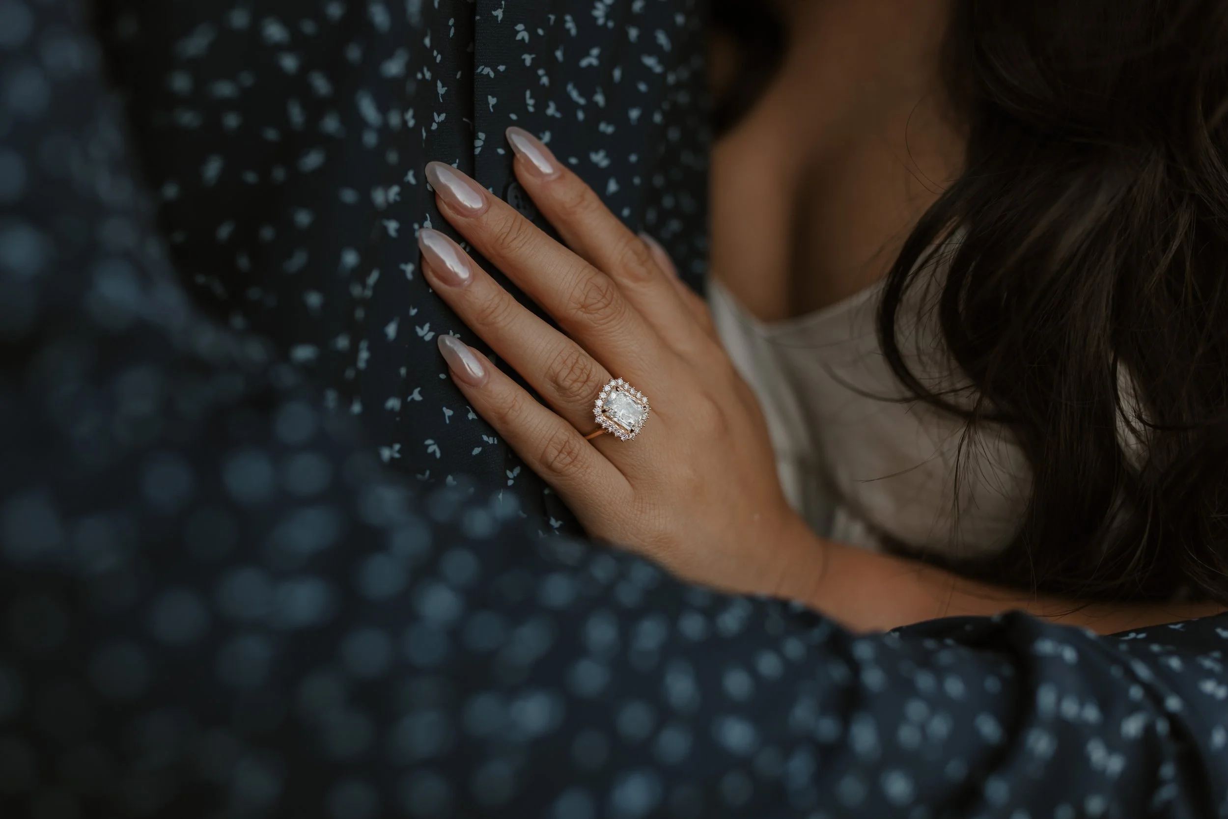 Sunshine Coast Proposal Photographer, Sunshine Coast Wedding Photographer,  Jen & Brian Photo & Film 500.JPG