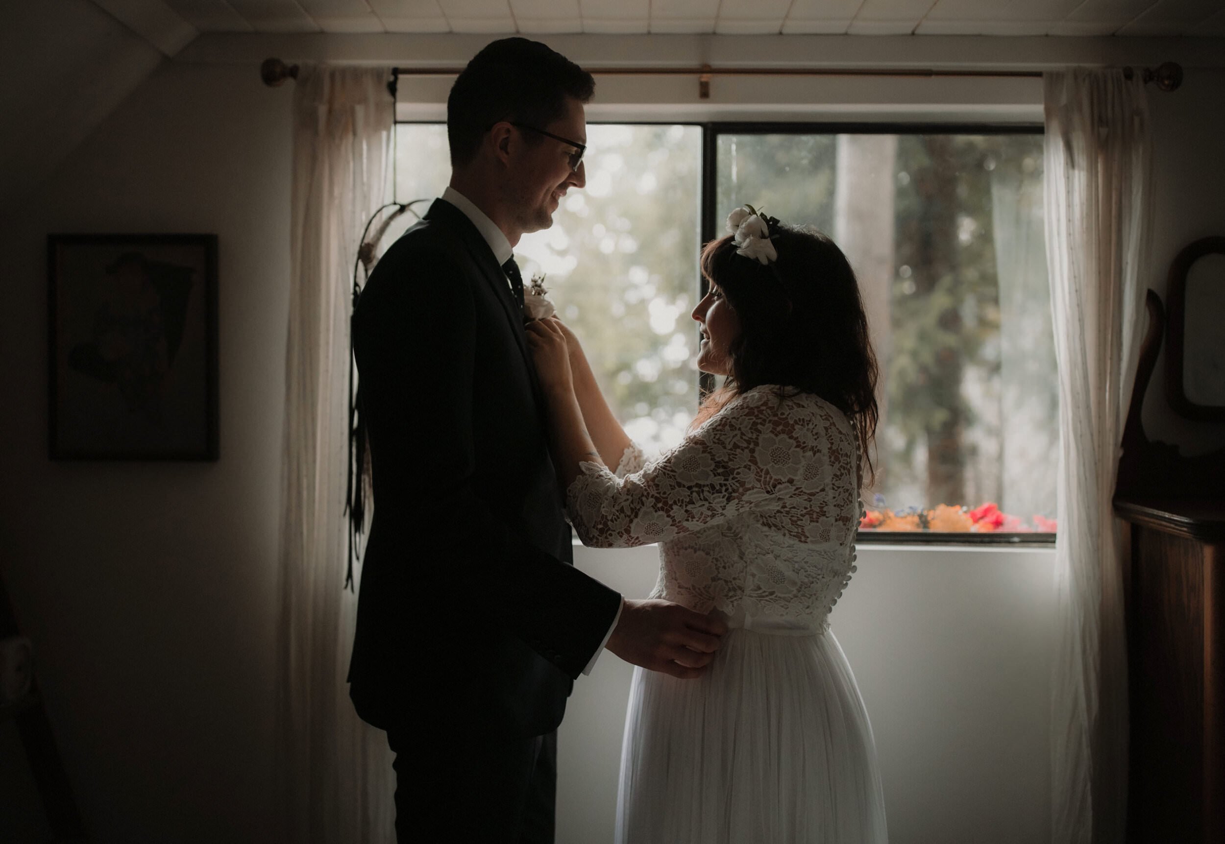 Elope-on-the-Sunshine-Coast-BC-Elopement-Photos-Jen-Brian-Photo-Film, 380 .JPG