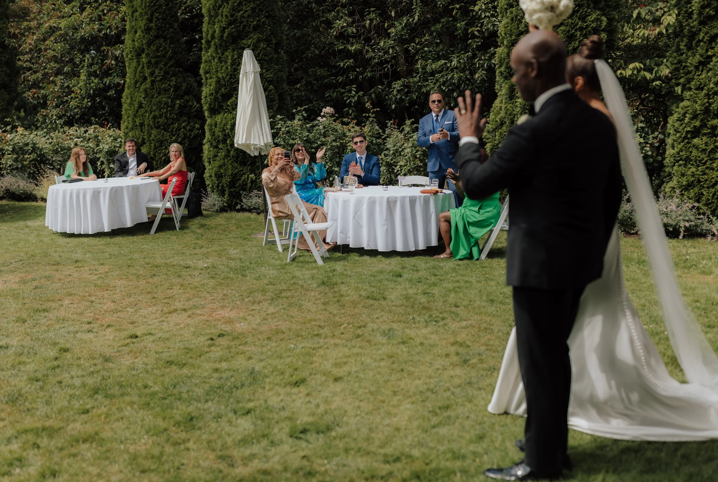 Hycroft Mansion Wedding, BC Elopement Photographer, Jen & Brian, 514.JPG