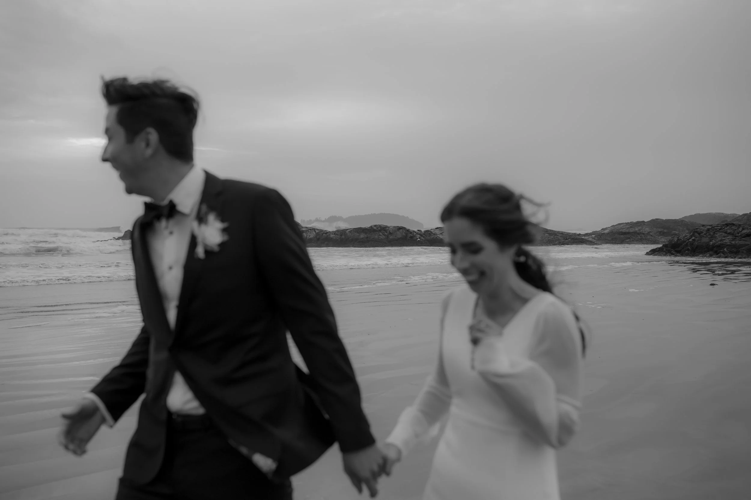 Wickaninnish Inn Wedding_ Tofino Wedding Photographer_ Jen + Brian Photo & Film_ 421.jpg