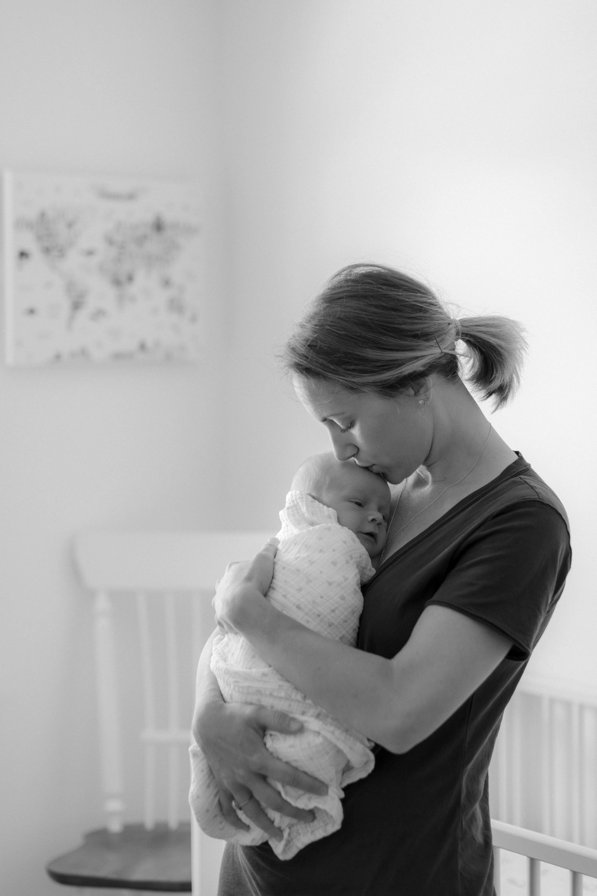 Sunshine Coast Family Photographer, Sunshine Coast Lifestyle Photography,  Jen & Brian Photo & Film 130.JPG