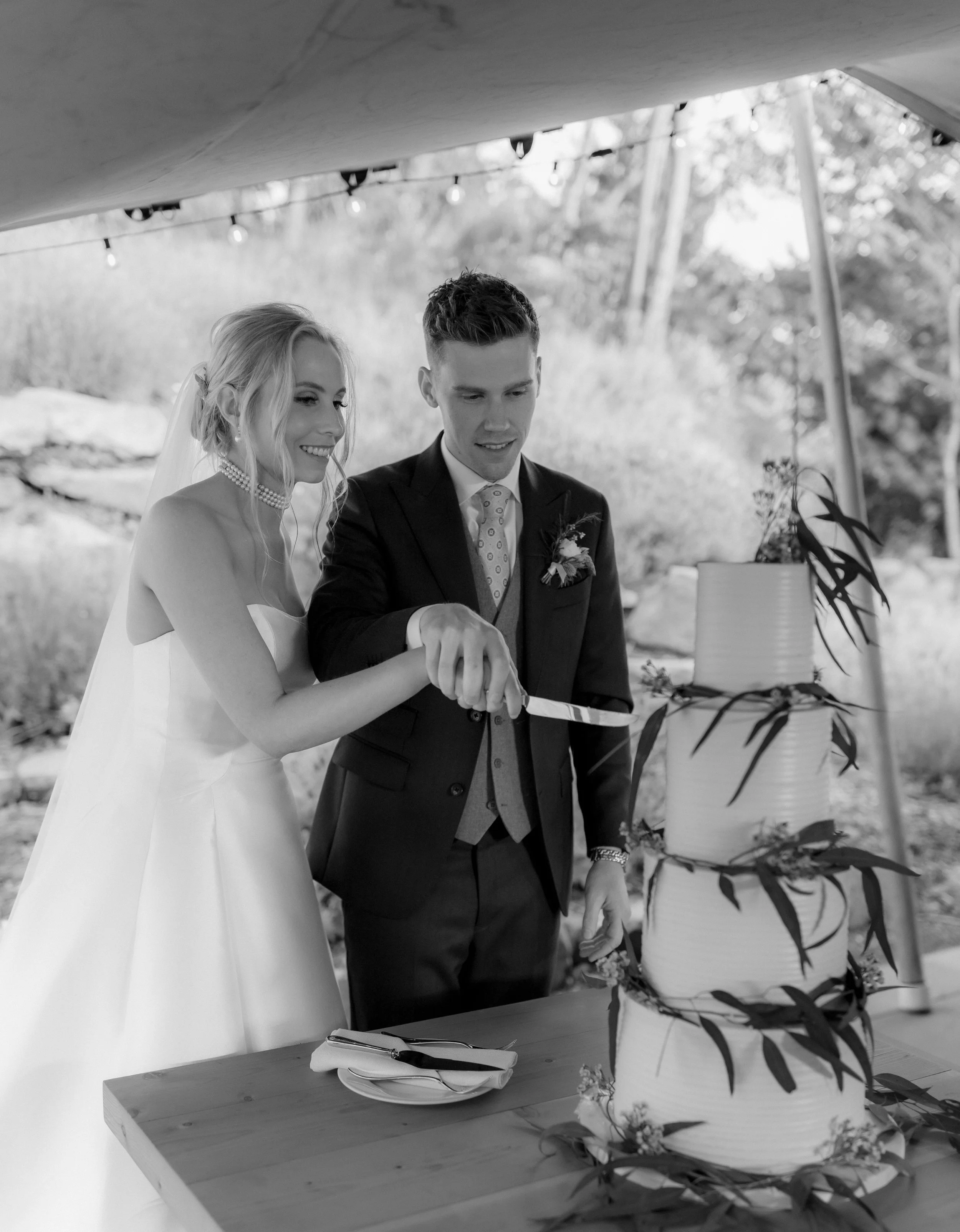 Bodega Ridge Wedding on Galiano Island, BC Elopement Photographer, Jen & Brian, 1627.JPG