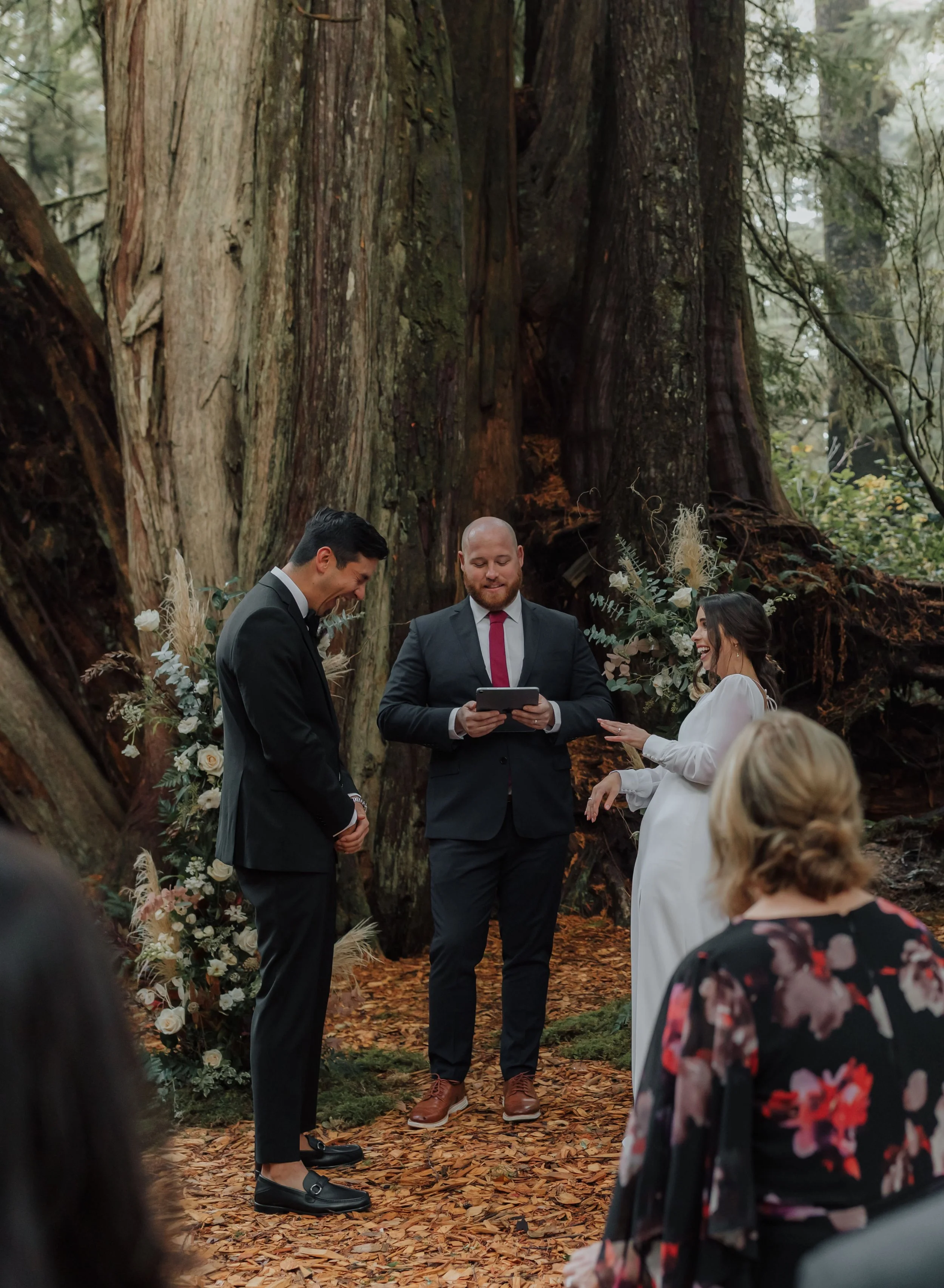 Wickaninnish Inn Wedding_ Tofino Wedding Photographer_ Jen + Brian Photo & Film_ 299.jpg