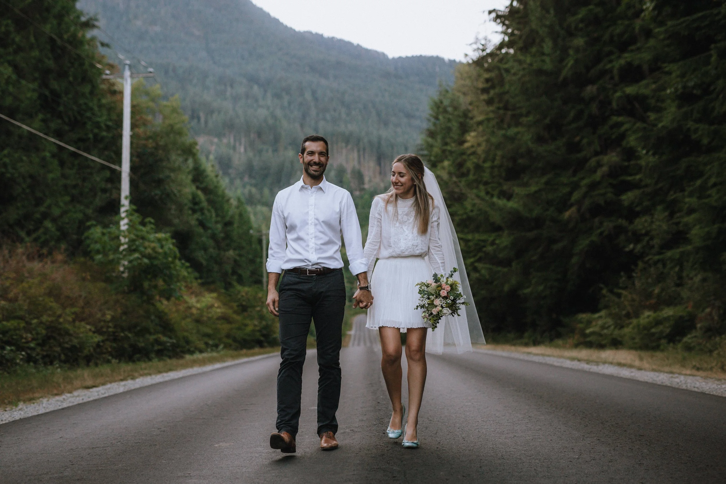 Sunshine Coast Engagement Photos, Sunshine Coast Wedding Photographer,  Jen & Brian 294.JPG