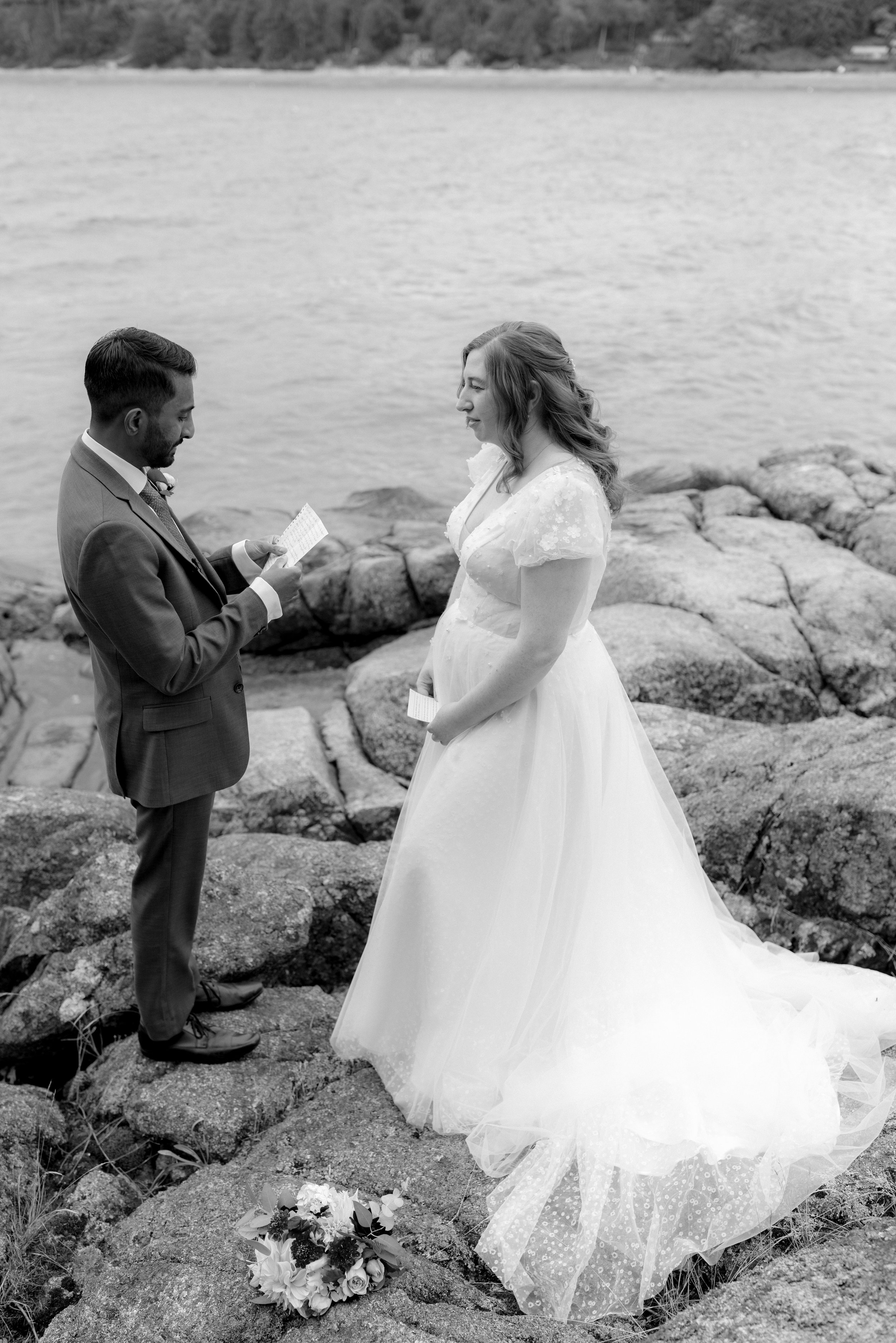 Pointhouse Elopement Photos, Sunshine Coast Wedding Photographer, Jen & Brian 219.JPG