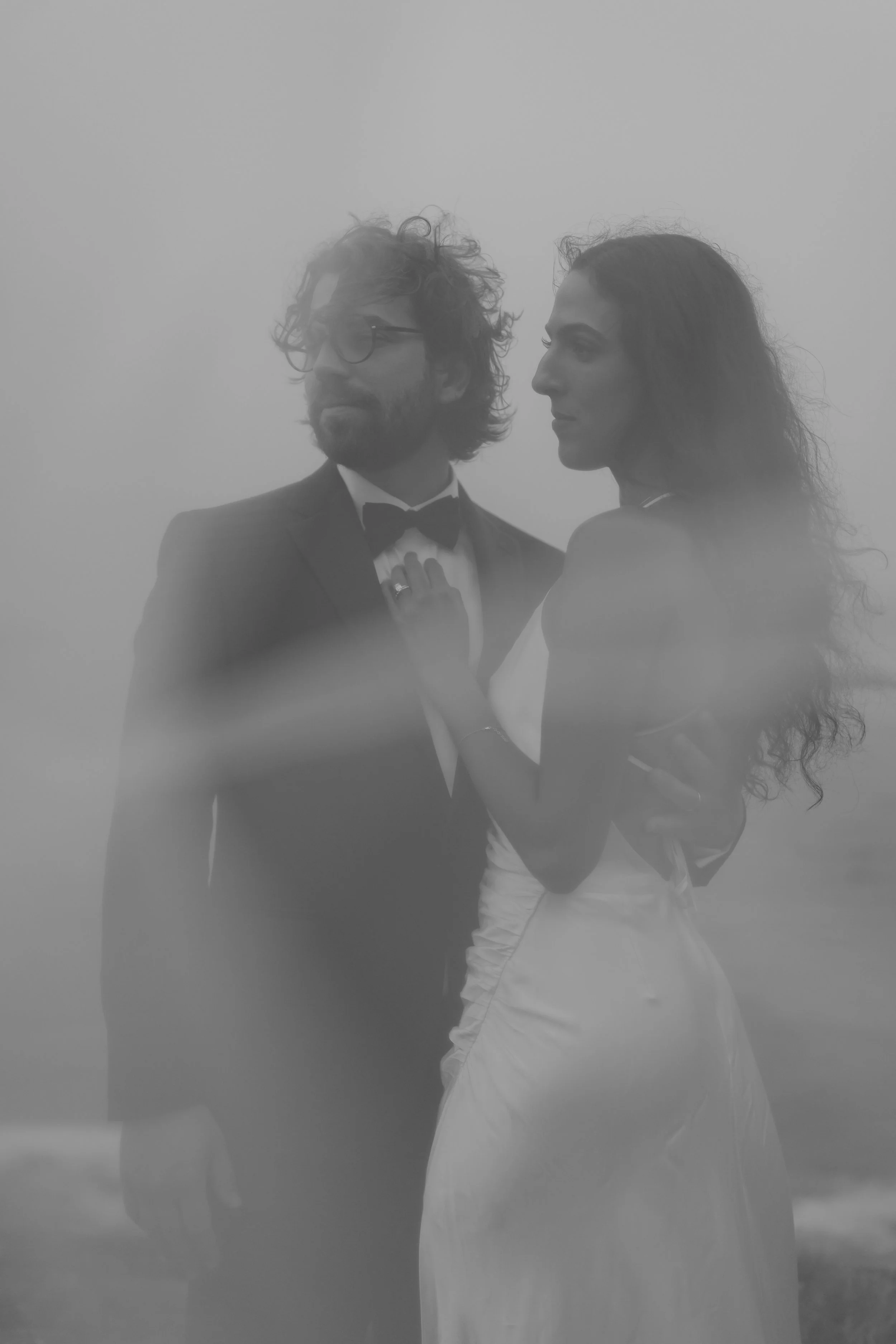 Tofino Wedding Photographer, Long Beach Lodge Wedding, 187.JPG