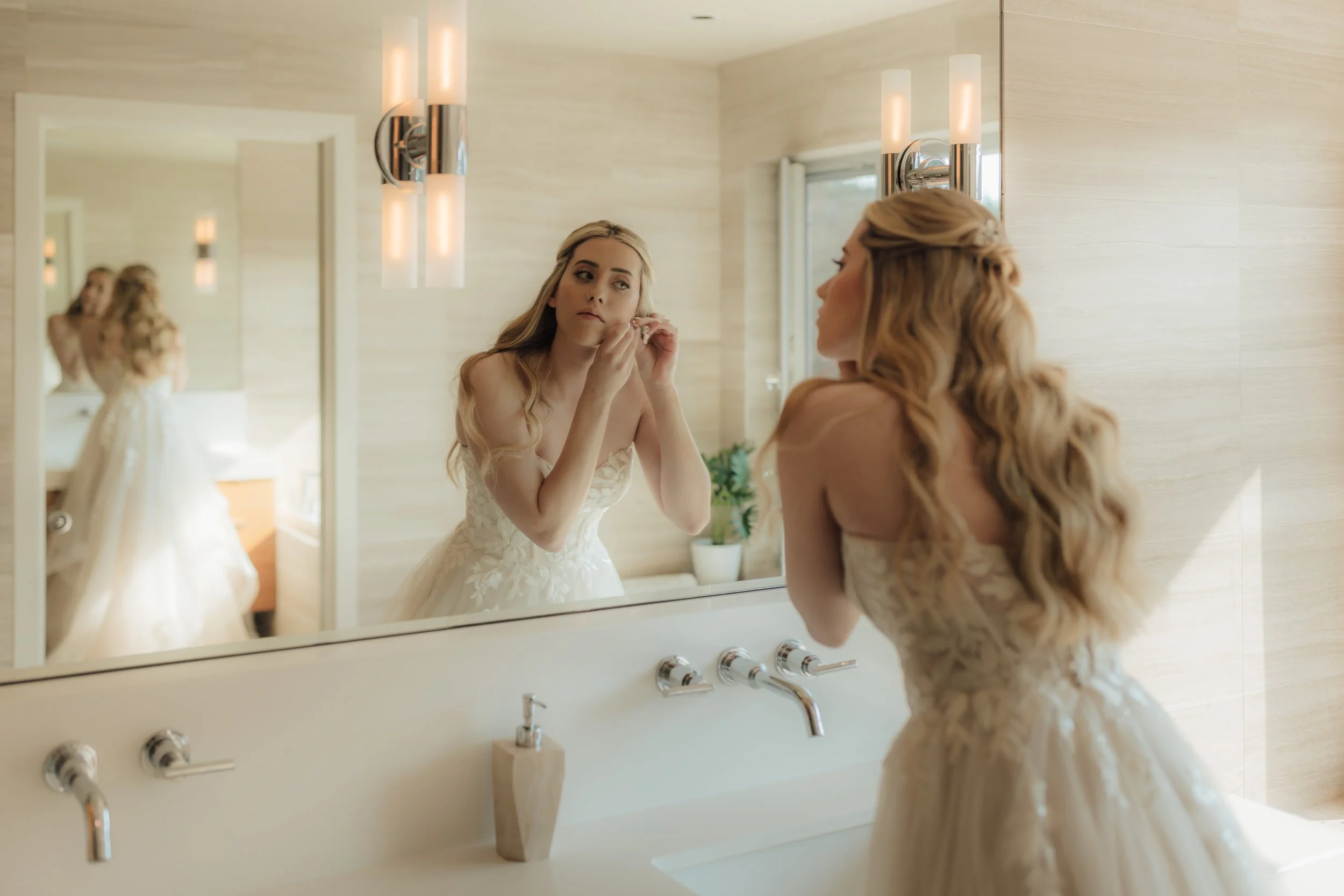 Pointhouse Elopement Photos Sunshine Coast Elopement Photographer, Jen & Brian113.JPG