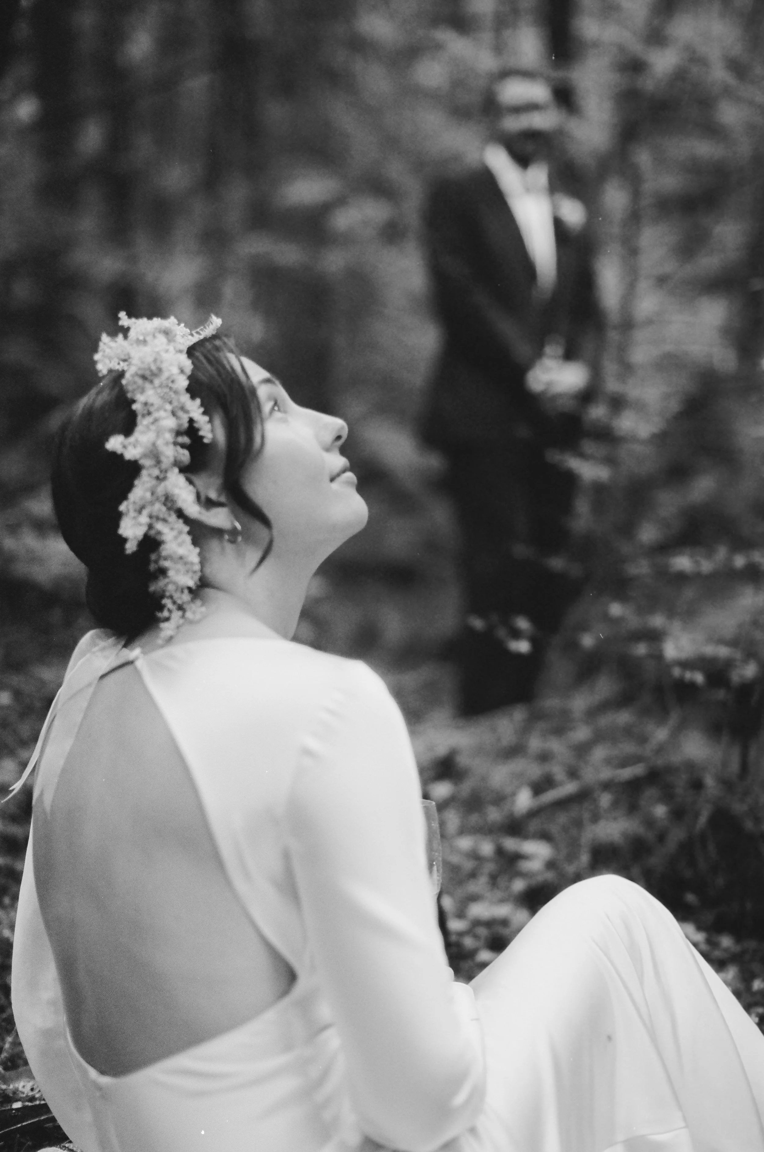 Sunshine Coast Elopement on 35mm Film, Jen & Brian, 089.JPG