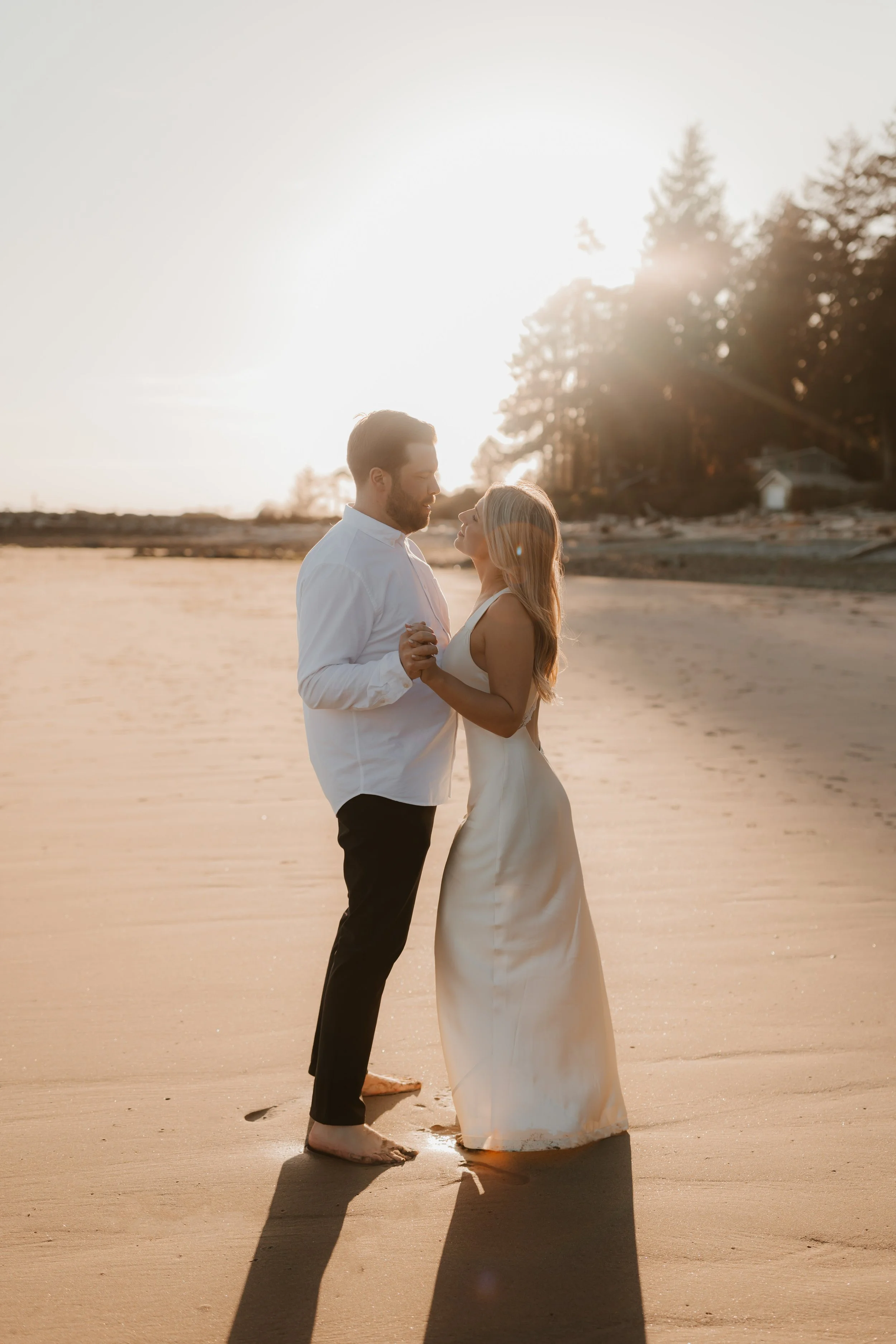 Sunshine Coast Engagement Photos,  Jen & Brian 046.JPG