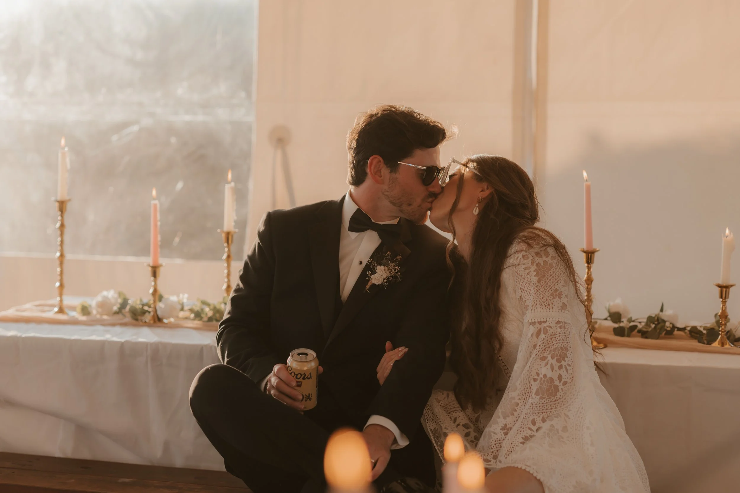 Tis Wis Resort Wedding Venue, Tofino Wedding Photographer, Jen & Brian, 480.JPG