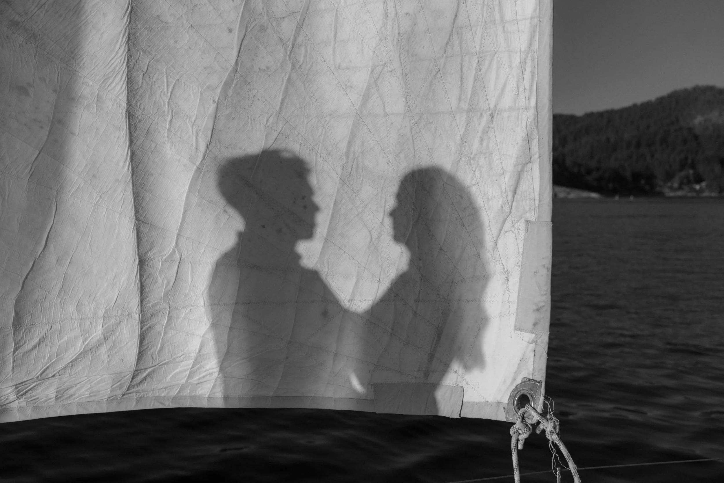 Sunshine Coast Sailboat Engagement and Proposal, Sunshine Coast Wedding Photographer,  Jen & Brian 060.JPG