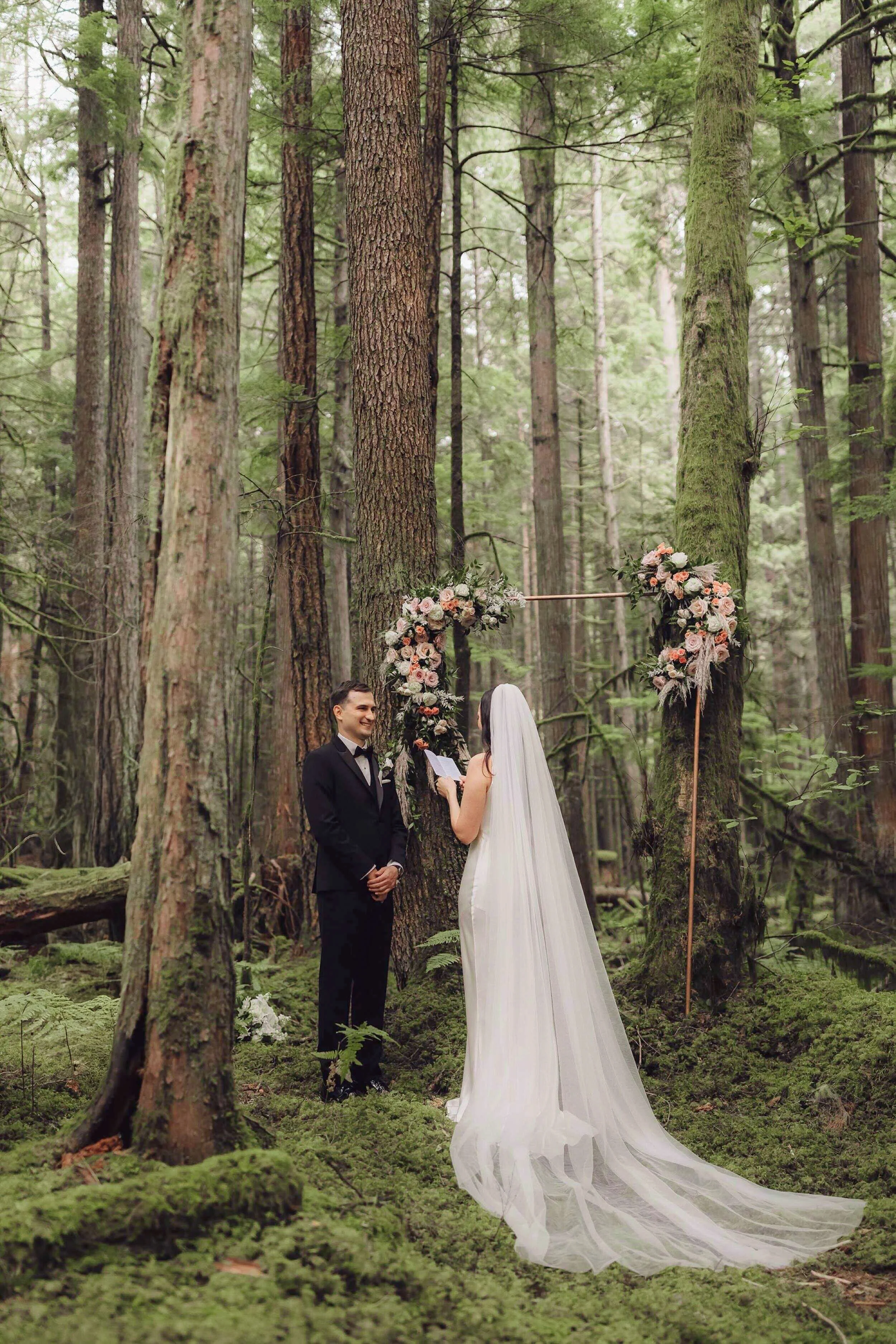 Sunshine Coast Elopement Packages,  Jen & Brian, 046.JPG
