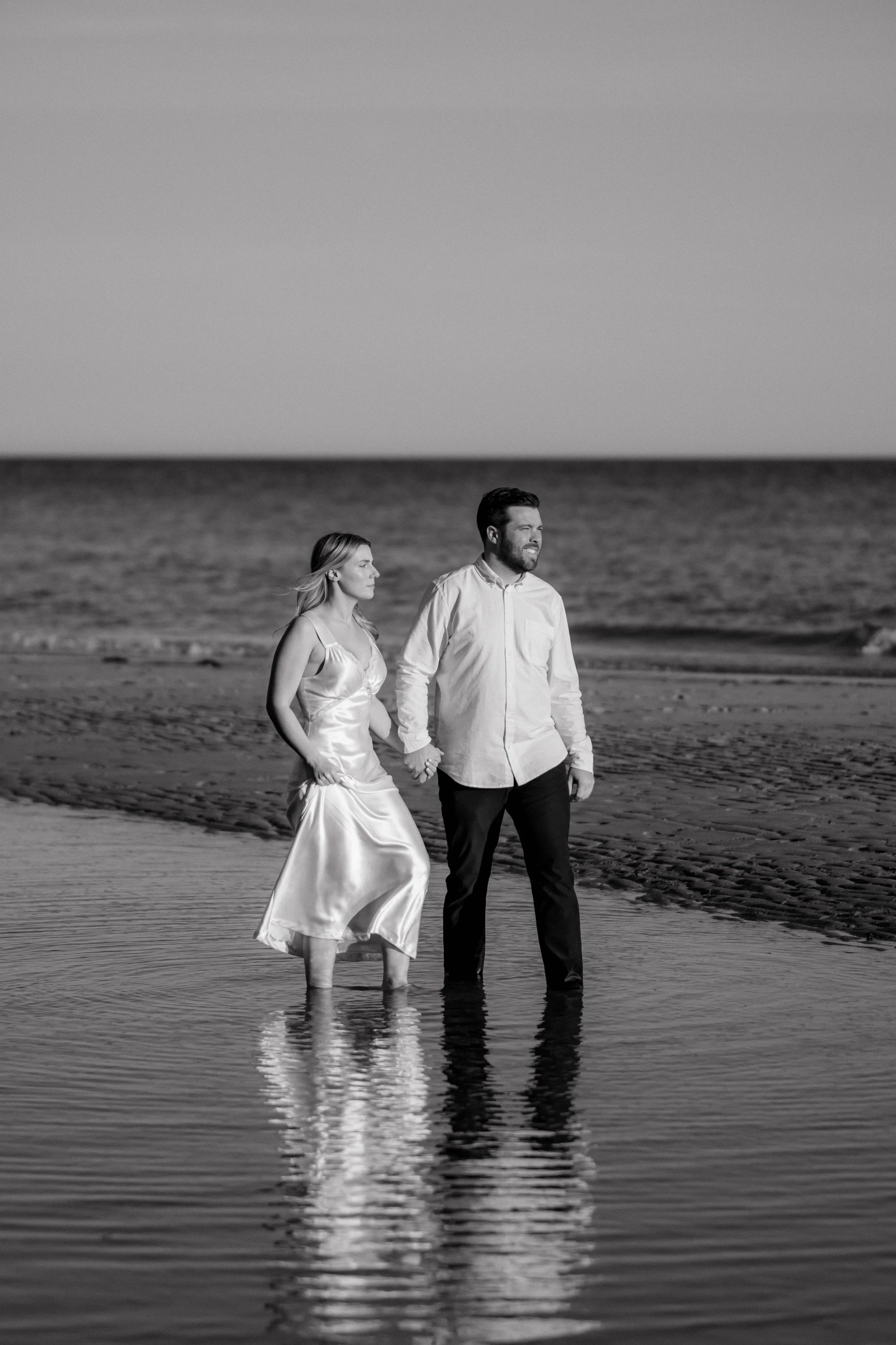 Erika + Spencer Engagement Photos, Jen + Brian Photo & Film, 083.JPG