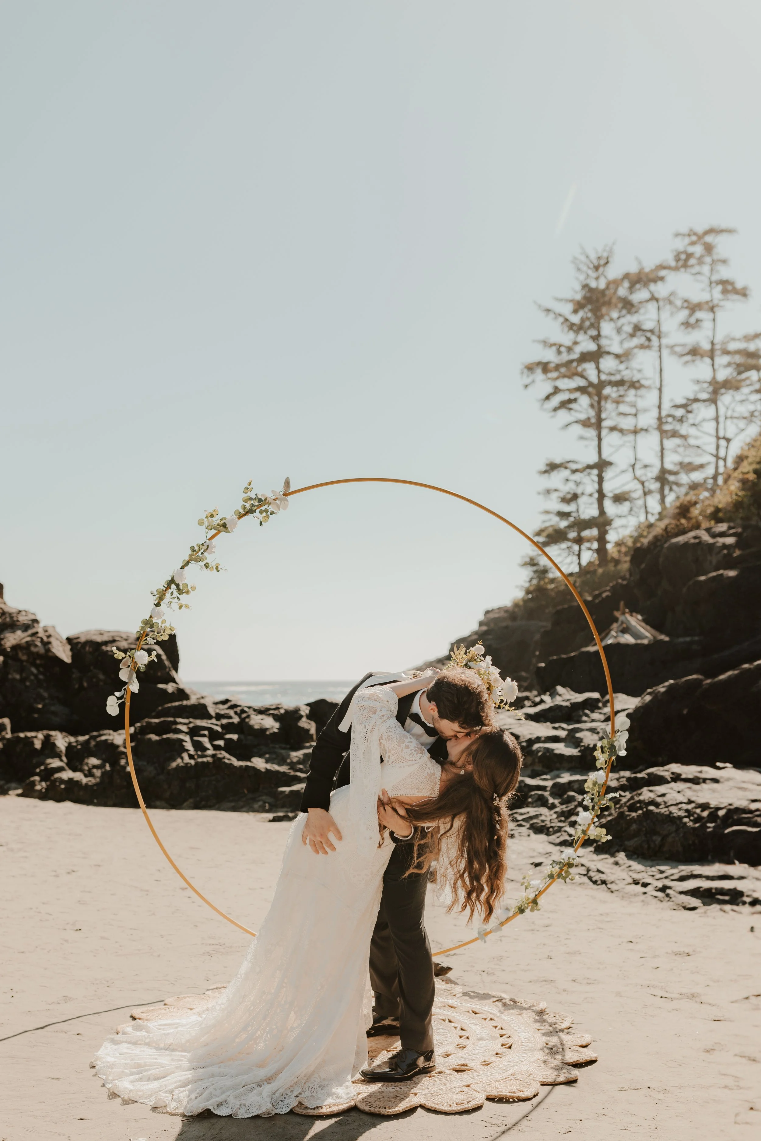 Summer Tofino Wedding, Tofino Wedding Photographer, Jen & Brian, 194.JPG