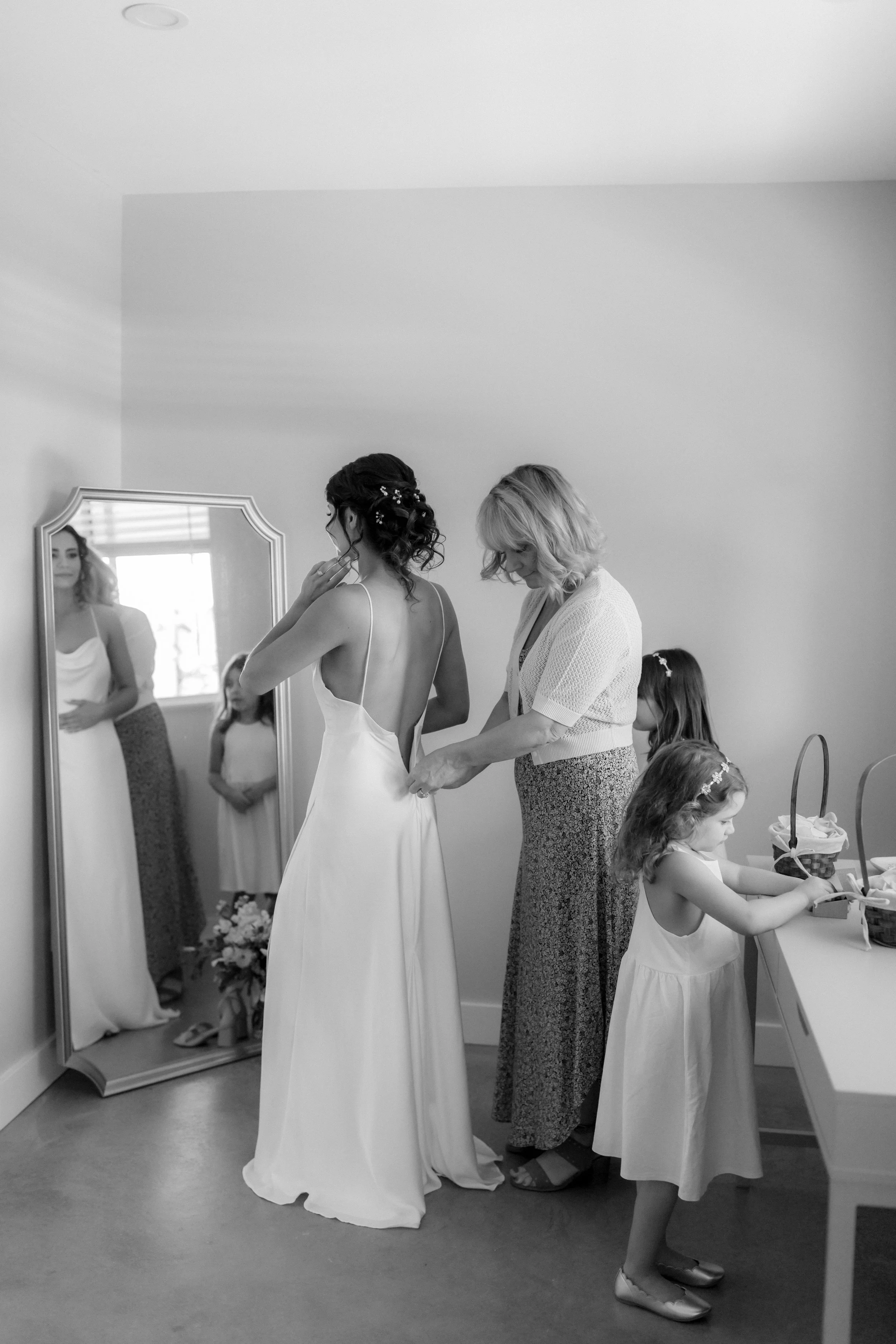 Sunshine Coast Elopement Packages,  Jen & Brian, 041.JPG