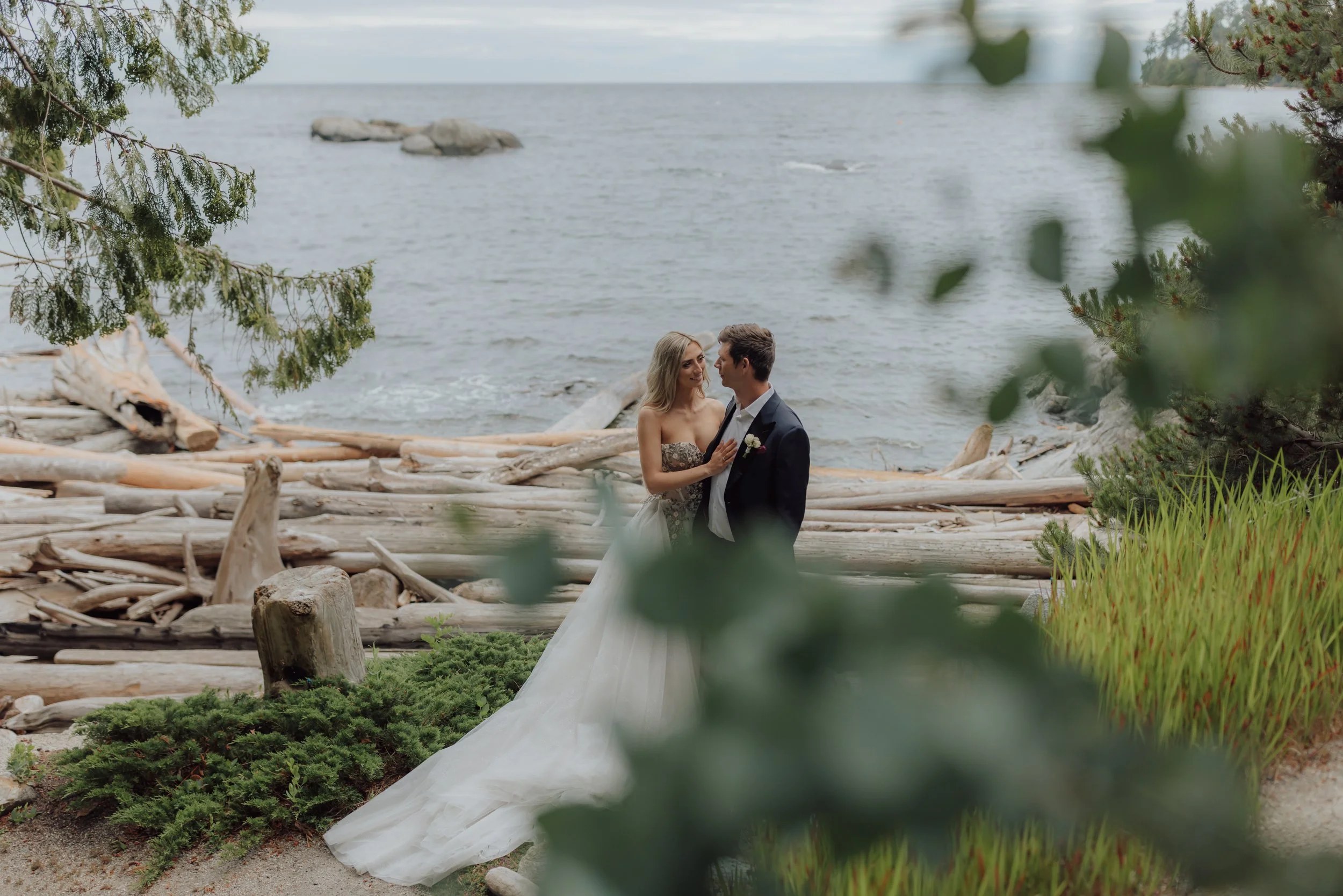 Pointhouse Suites on Sargeant Bay Wedding, Sunshine Coast BC Wedding Photographer, Jen + Brian Photo & Film, 116.JPG
