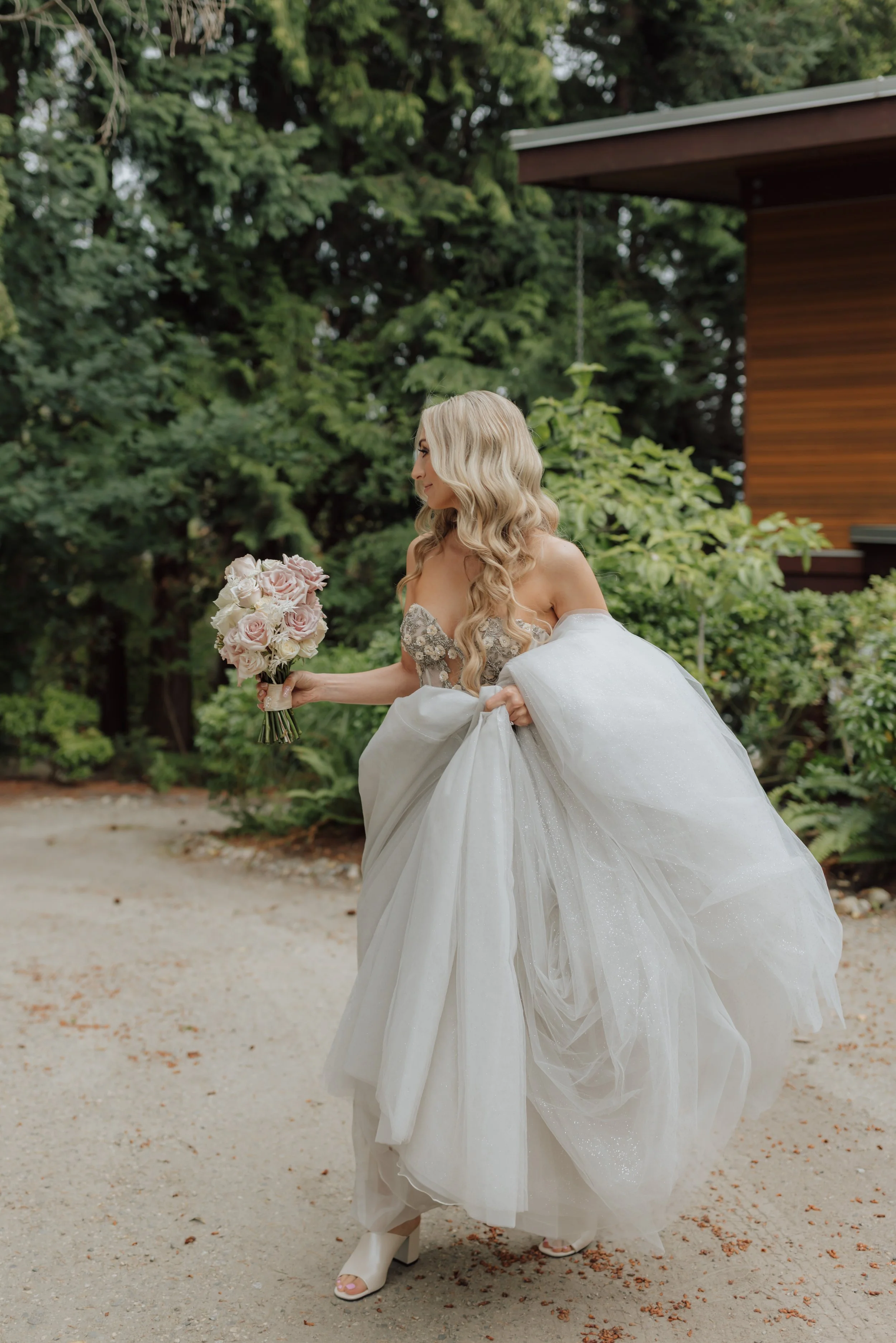 Pointhouse Elopement Packages, Sunshine Coast Wedding Photographer, Jen & Brian 164.JPG