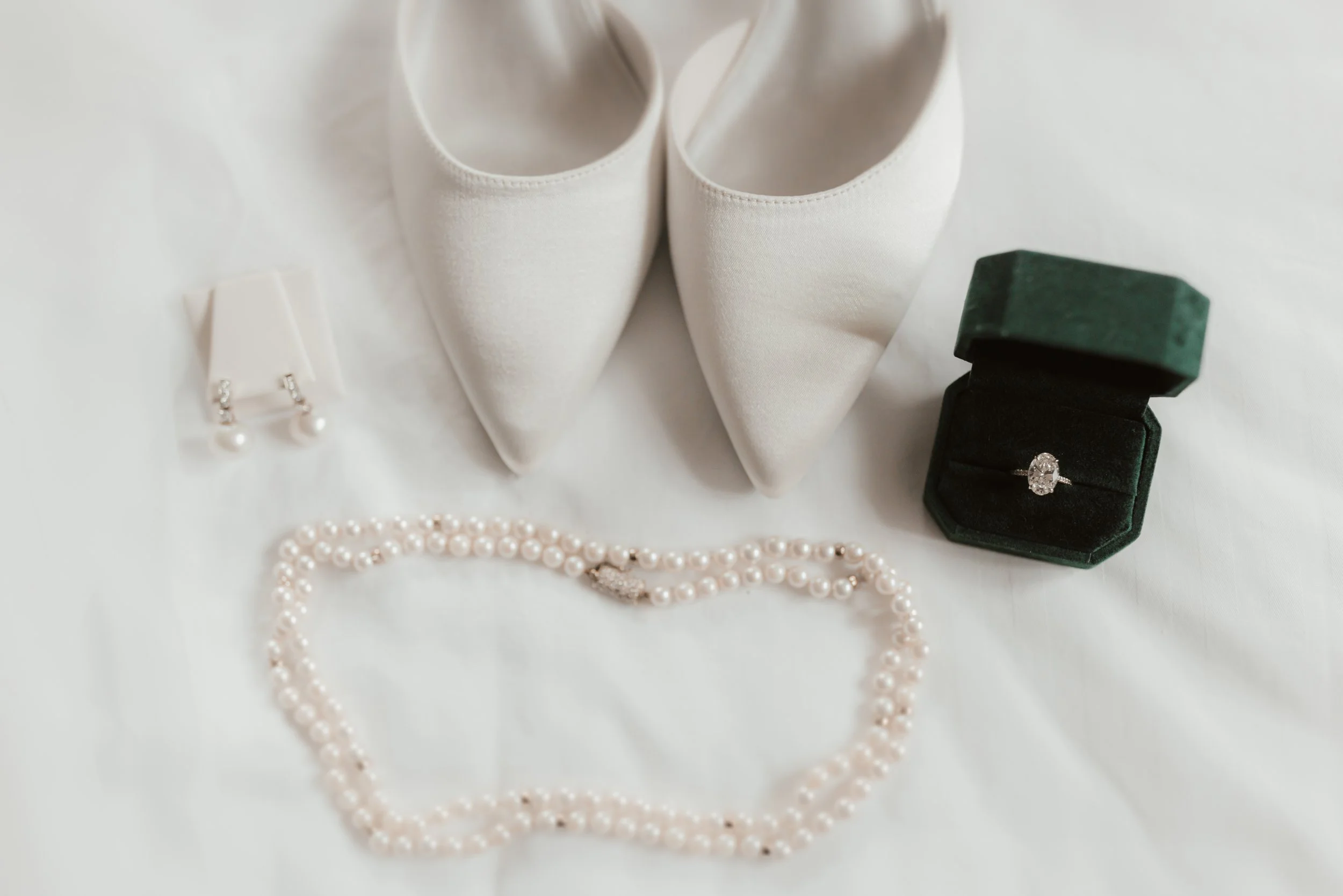 Bodega Ridge Wedding on Galiano Island, BC Elopement Photographer, Jen & Brian, 1689.JPG