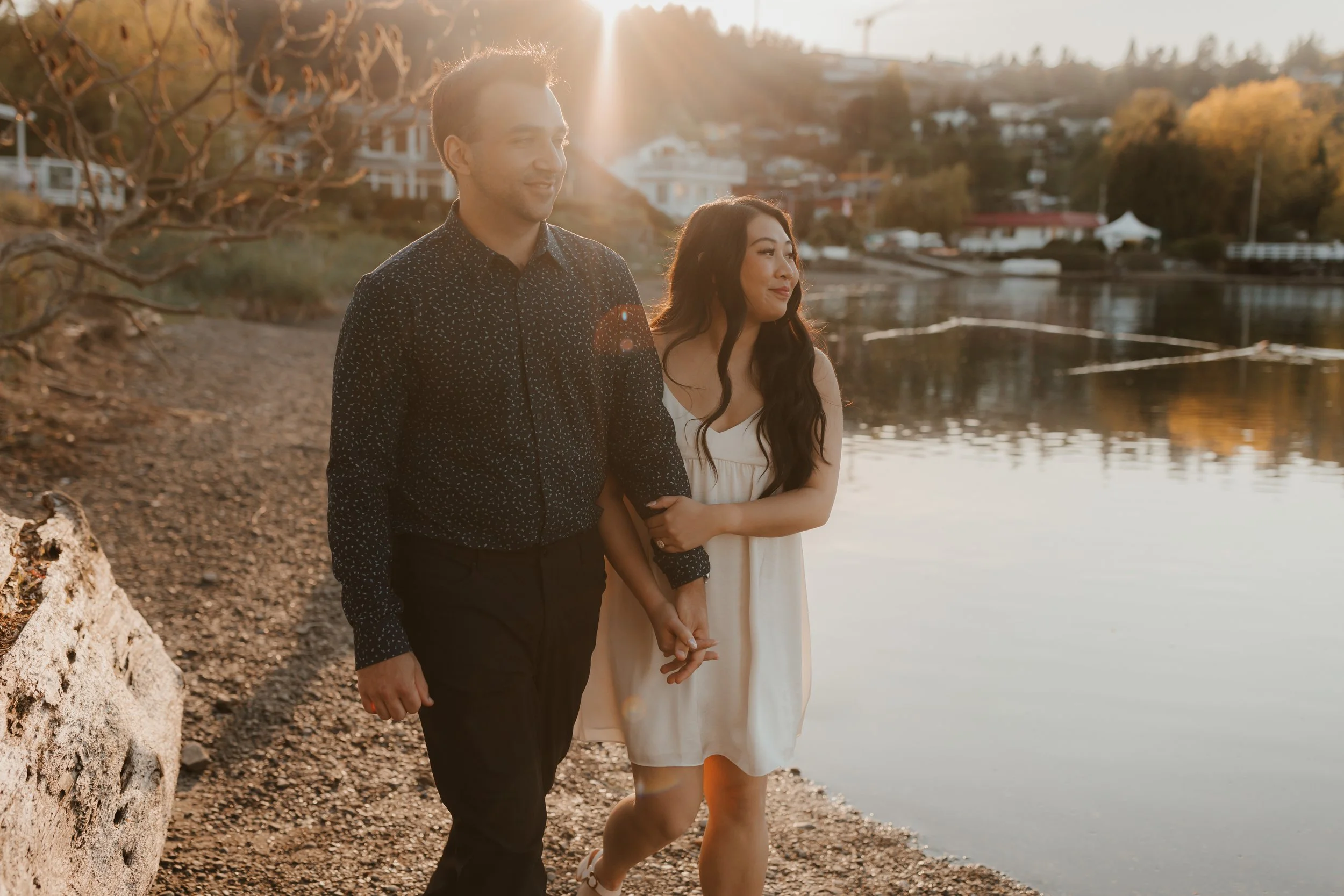 Sunshine Coast Proposal Photographer, Sunshine Coast Wedding Photographer,  Jen & Brian Photo & Film 513.JPG