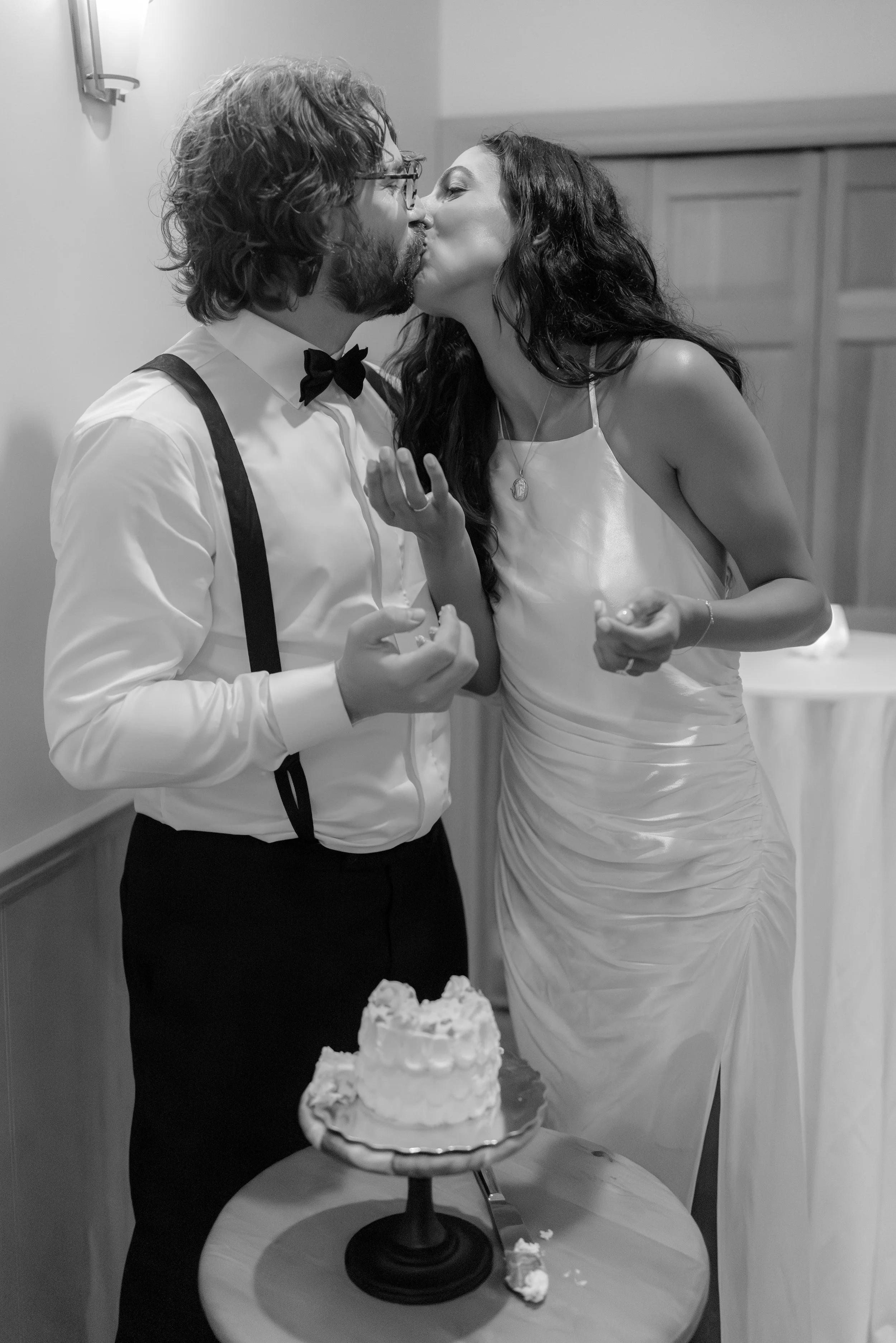 Tofino Wedding Photographer, Long Beach Lodge Wedding, 188.JPG