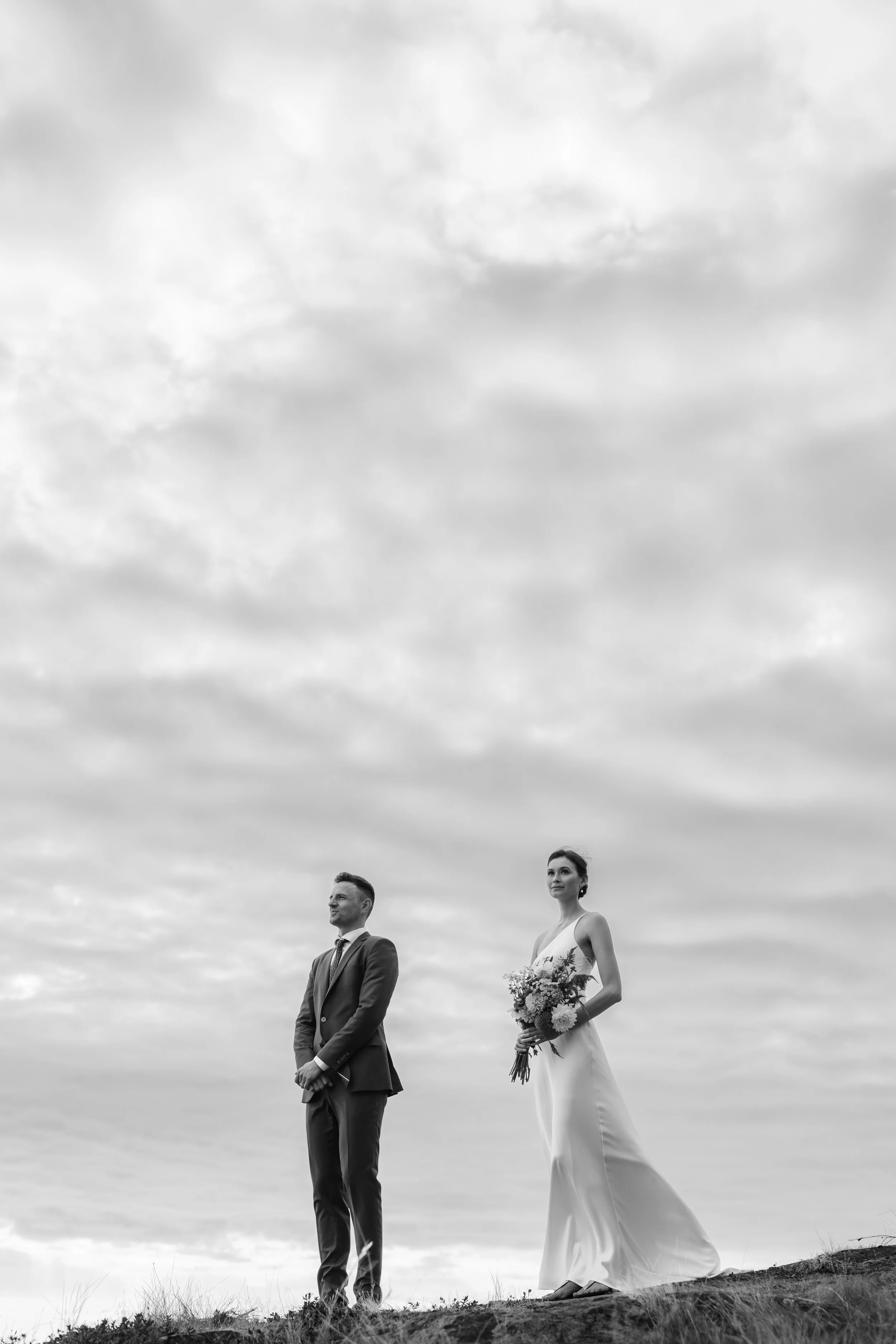 Sunshine Coast Wedding Photographer.jpg