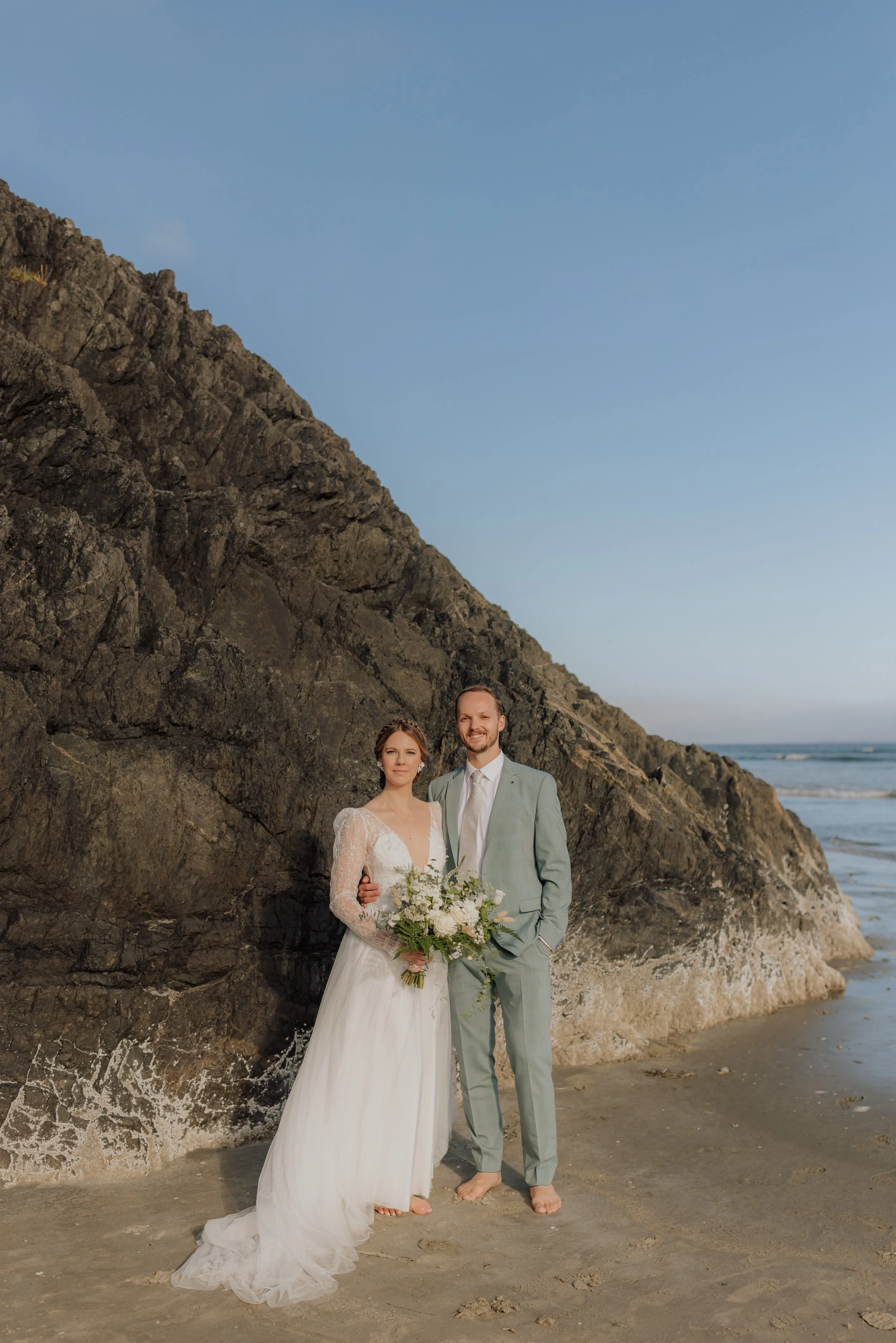 Long Beach Tofino Elopement, Tofino Wedding Photographer, Jen & Brian, 401.JPG